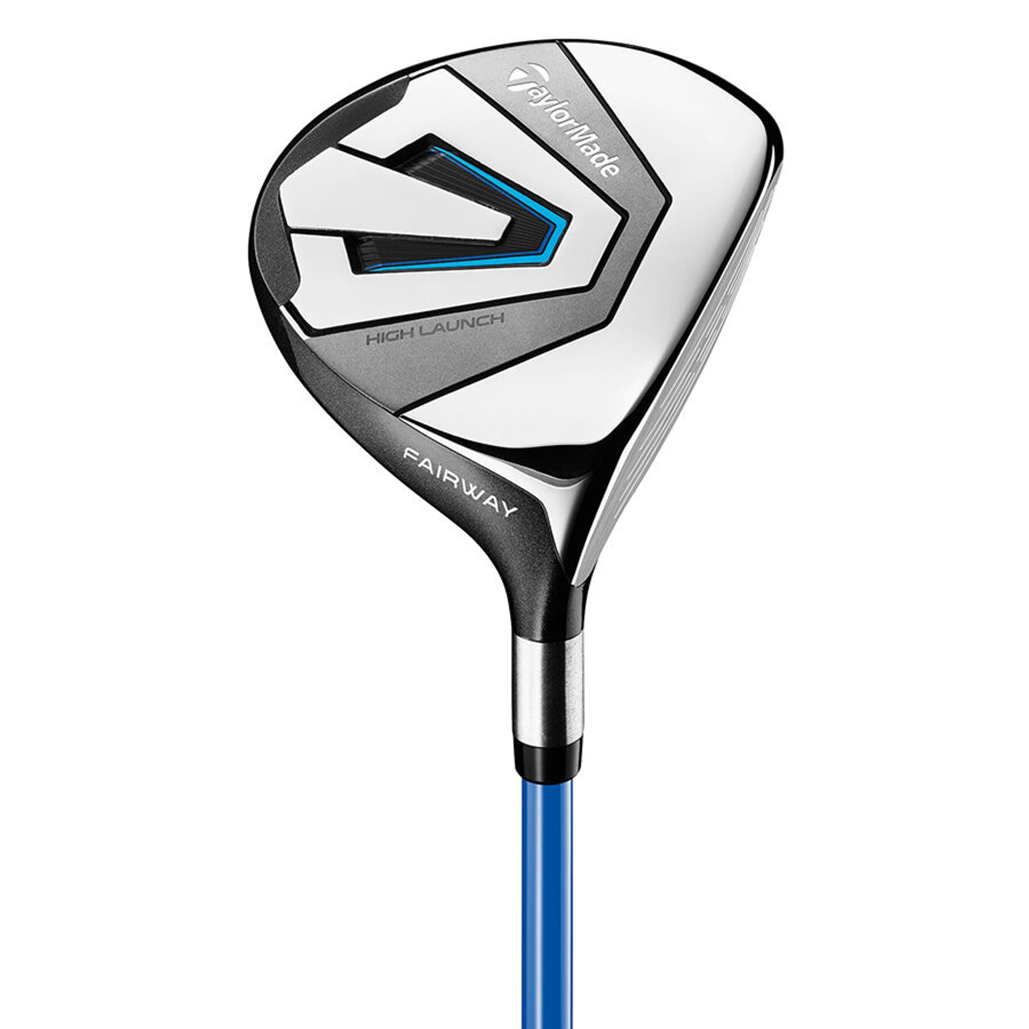 TaylorMade Kinderset