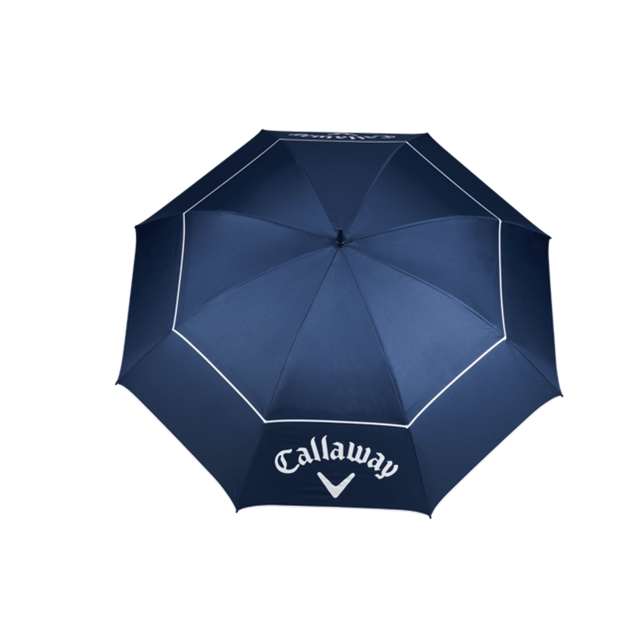 Callaway Shield 64 Regenschirm