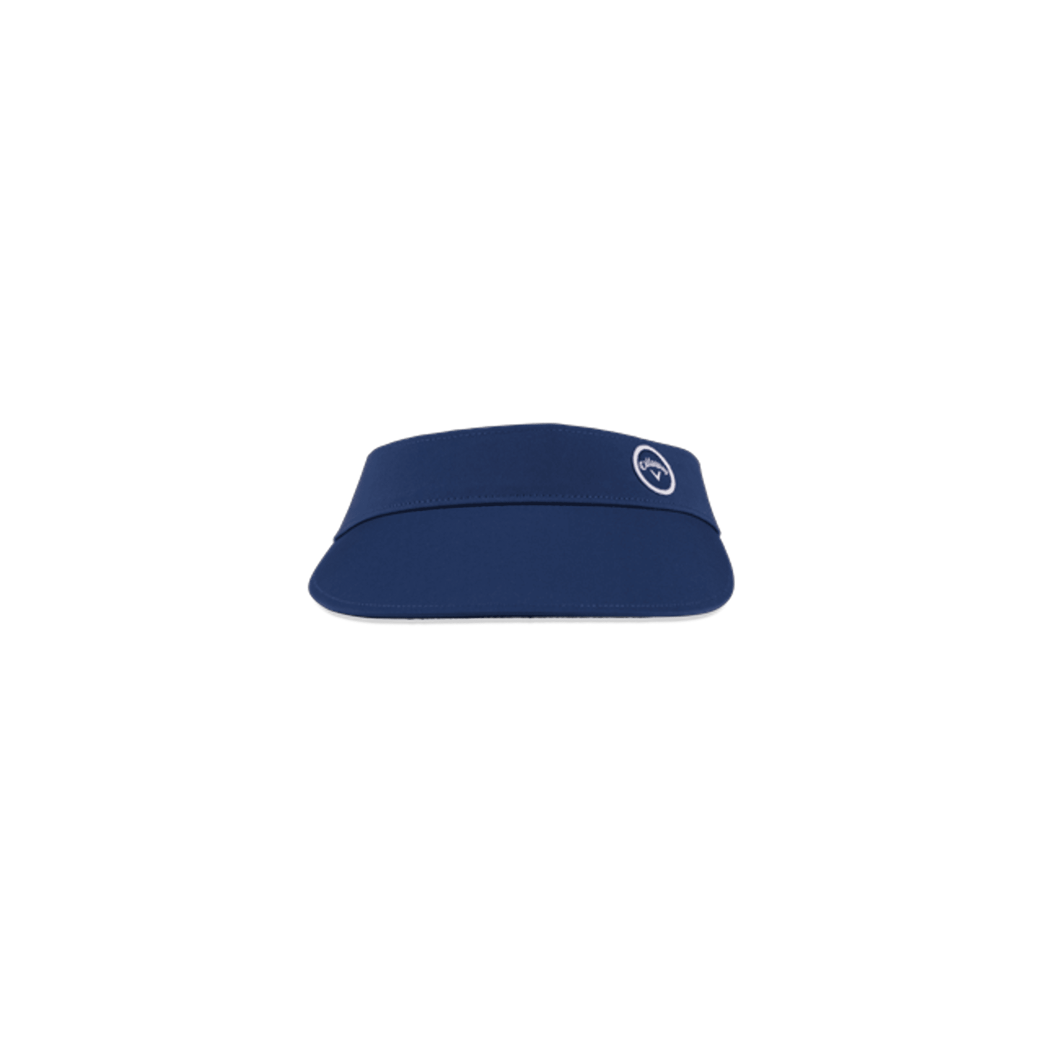 Callaway See the Break Visor Damen