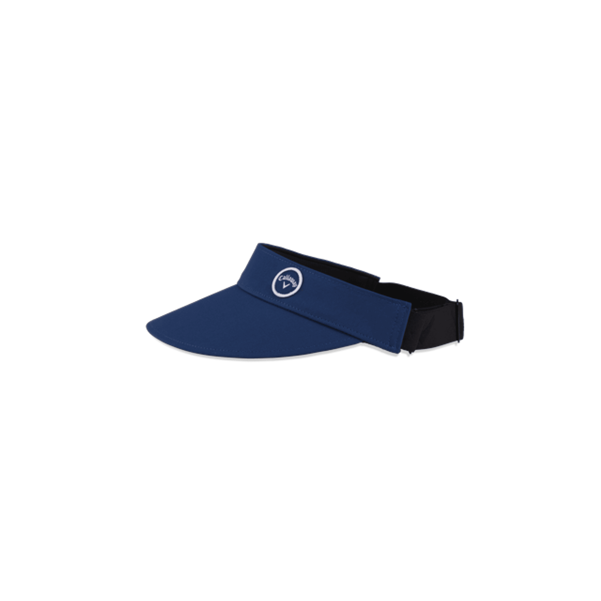 Callaway See the Break Visor Damen