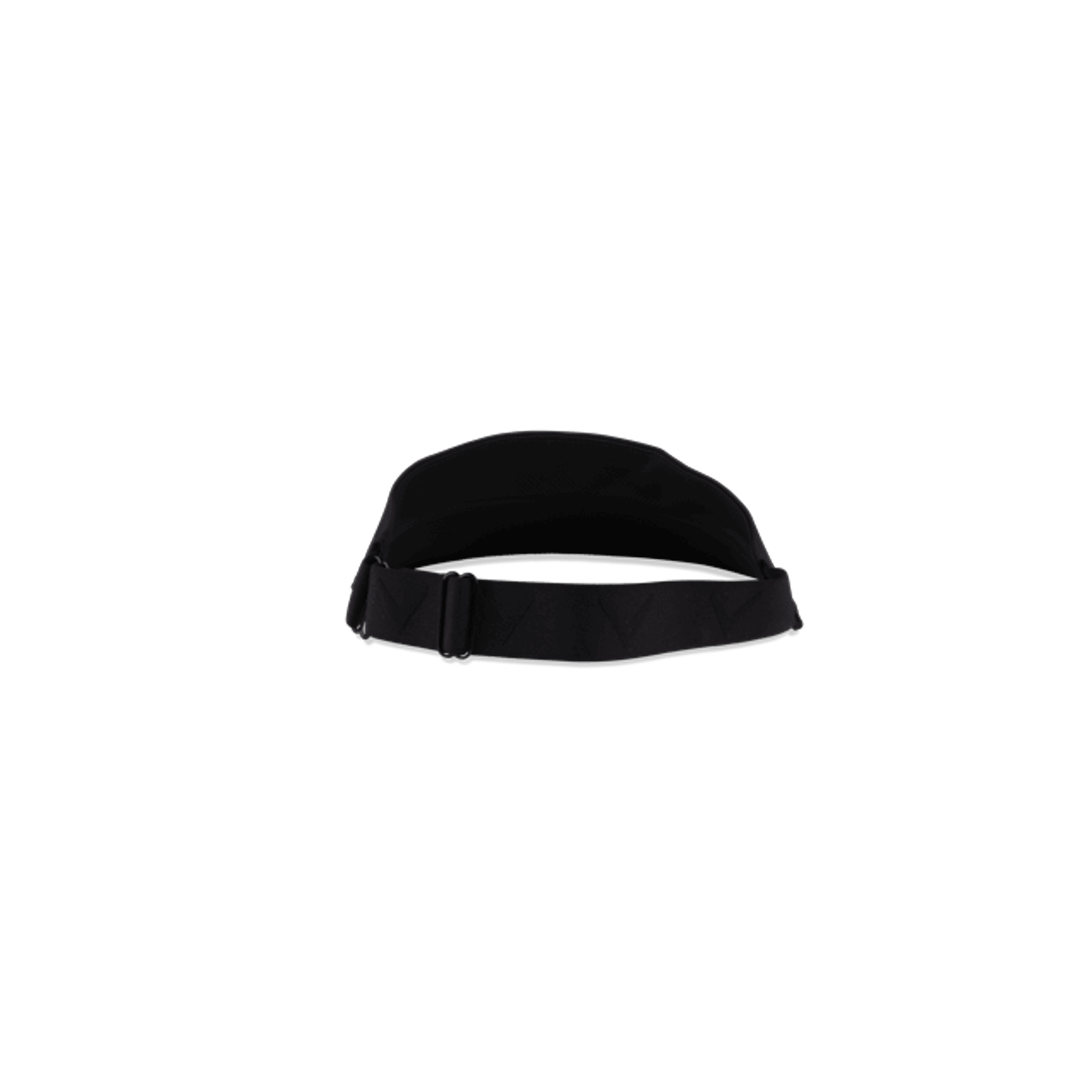 Callaway See the Break Visor Damen