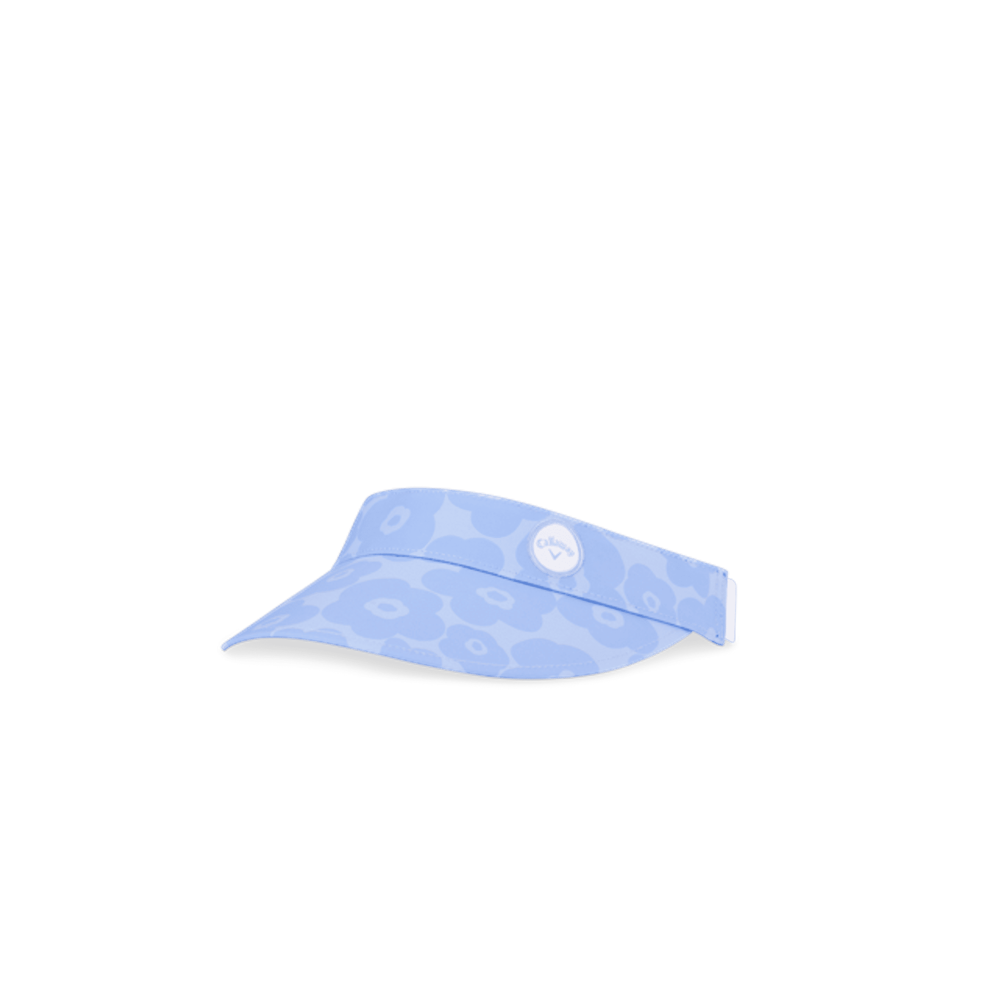 Callaway See the Break Visor Damen