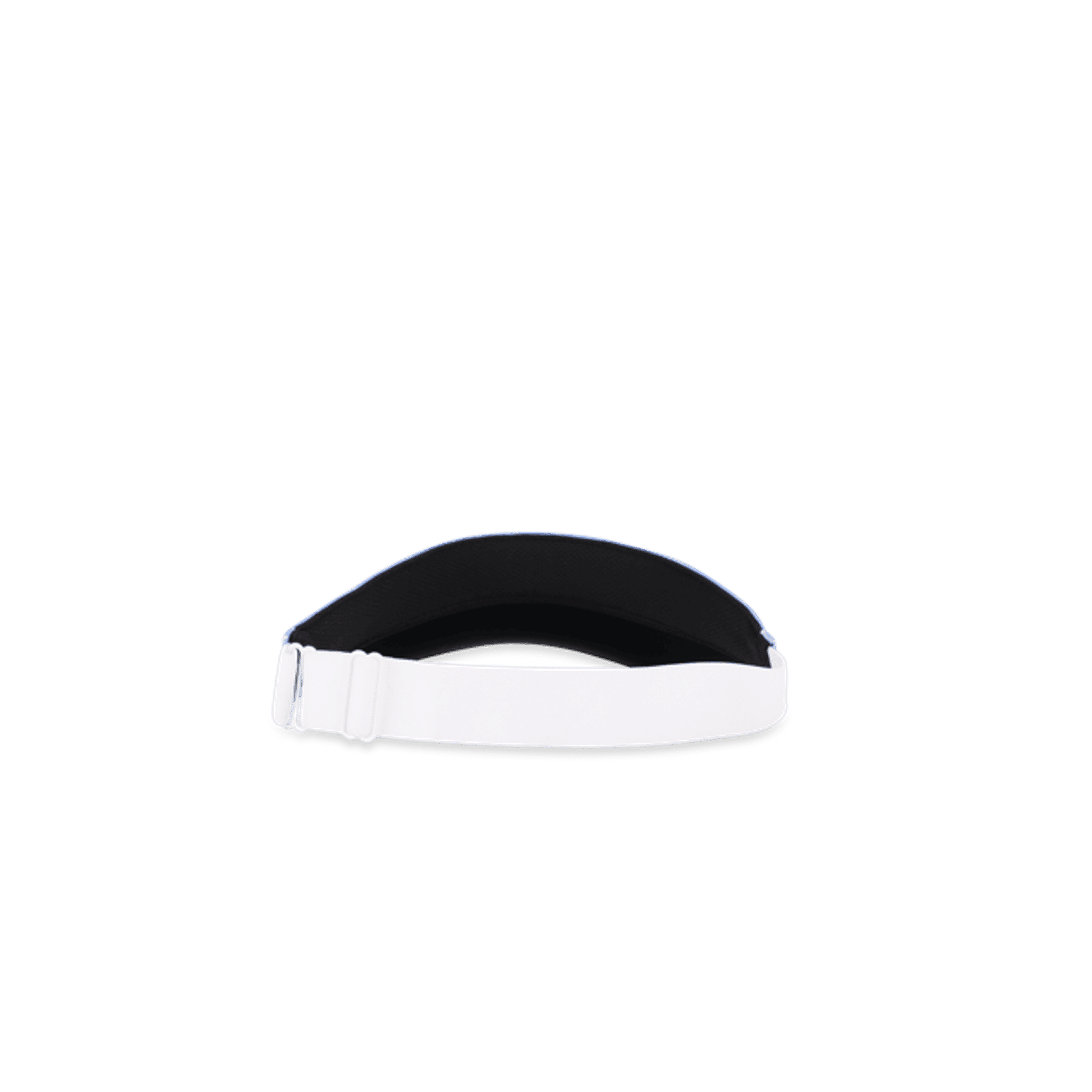 Callaway See the Break Visor Damen