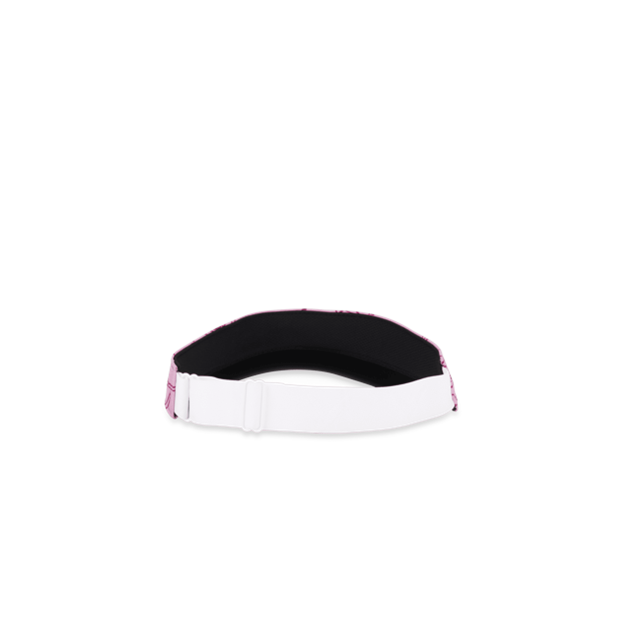 Callaway See the Break Visor Damen