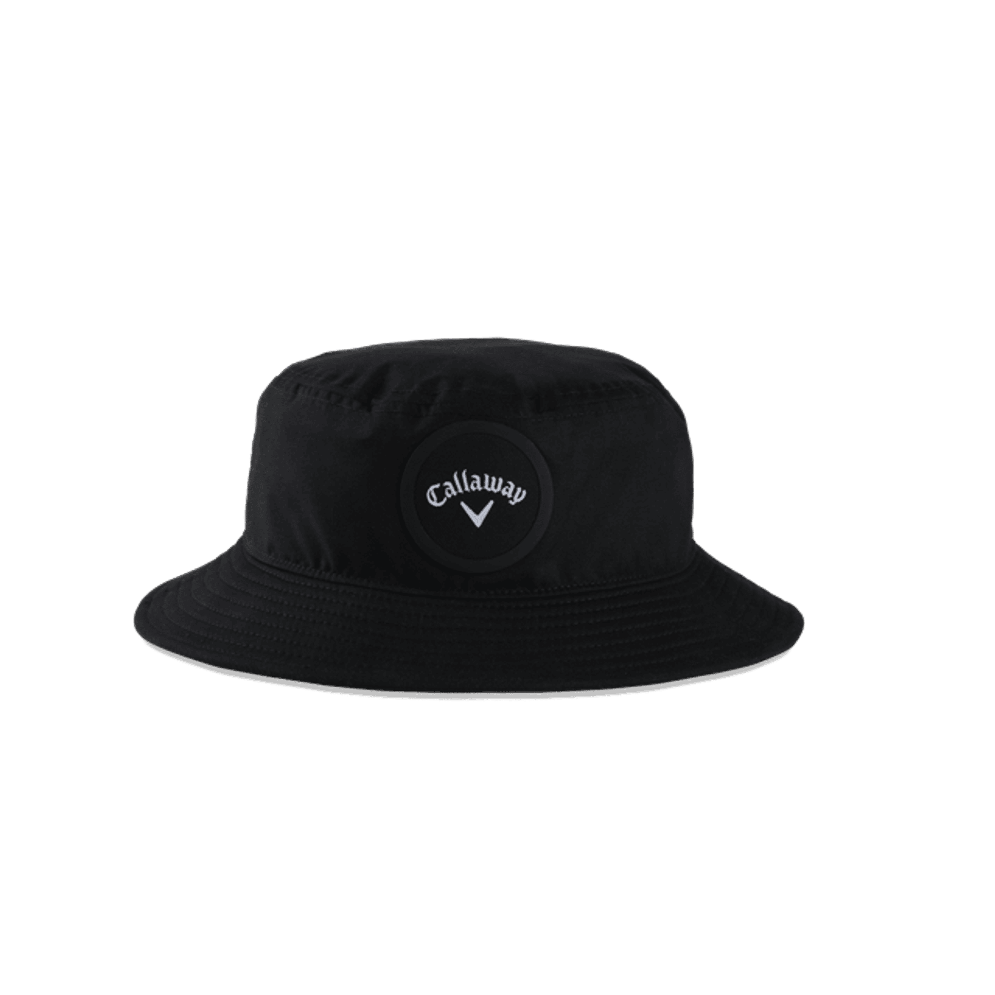 Callaway HD Bucket Hut