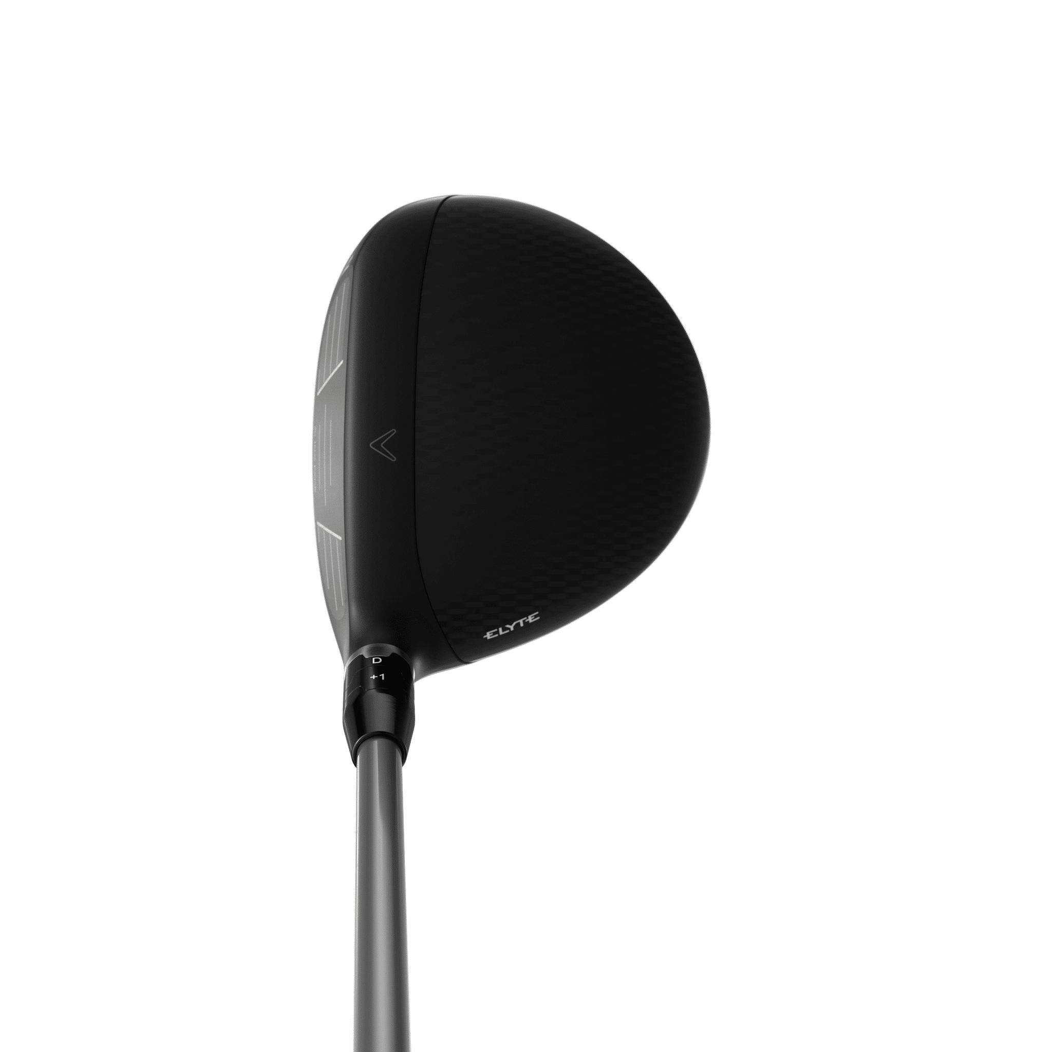 Callaway Elyte X Fairwayholz