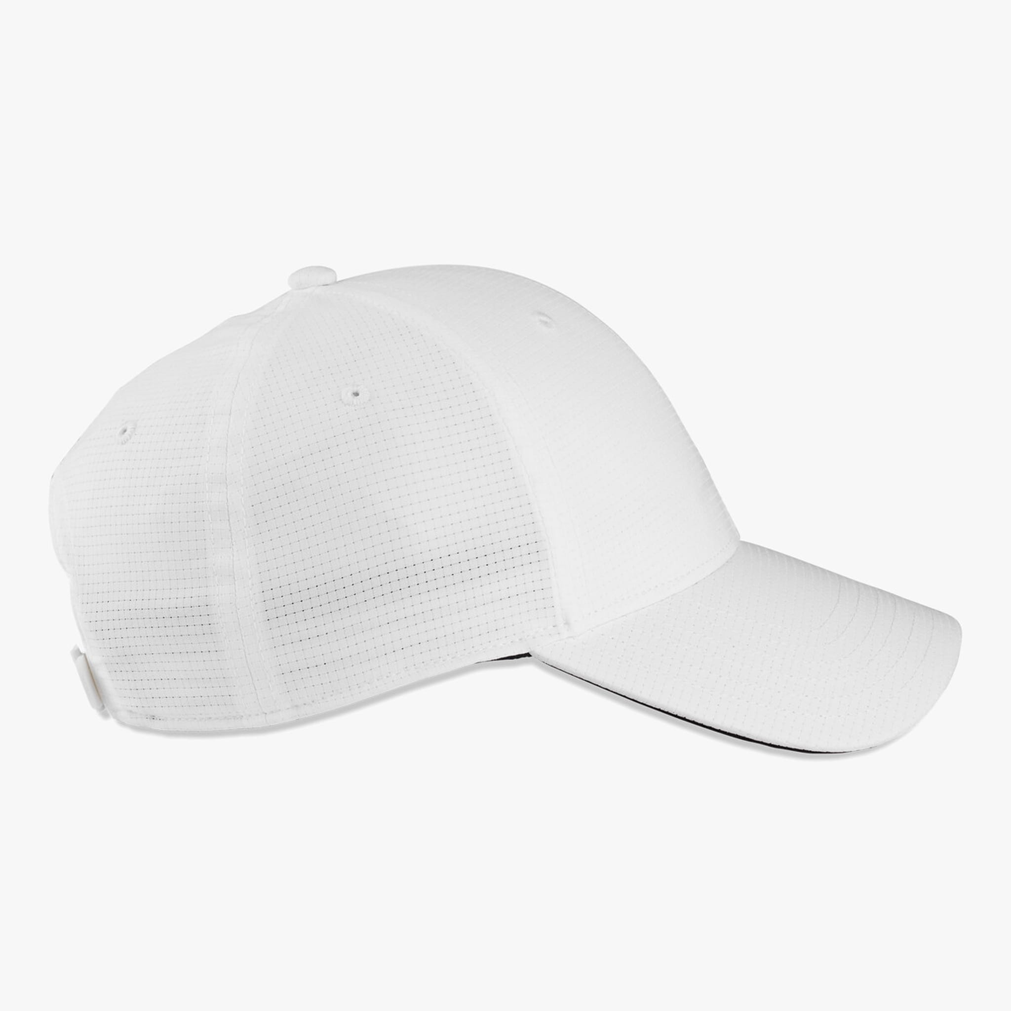 Callaway Hightail Reva Cap