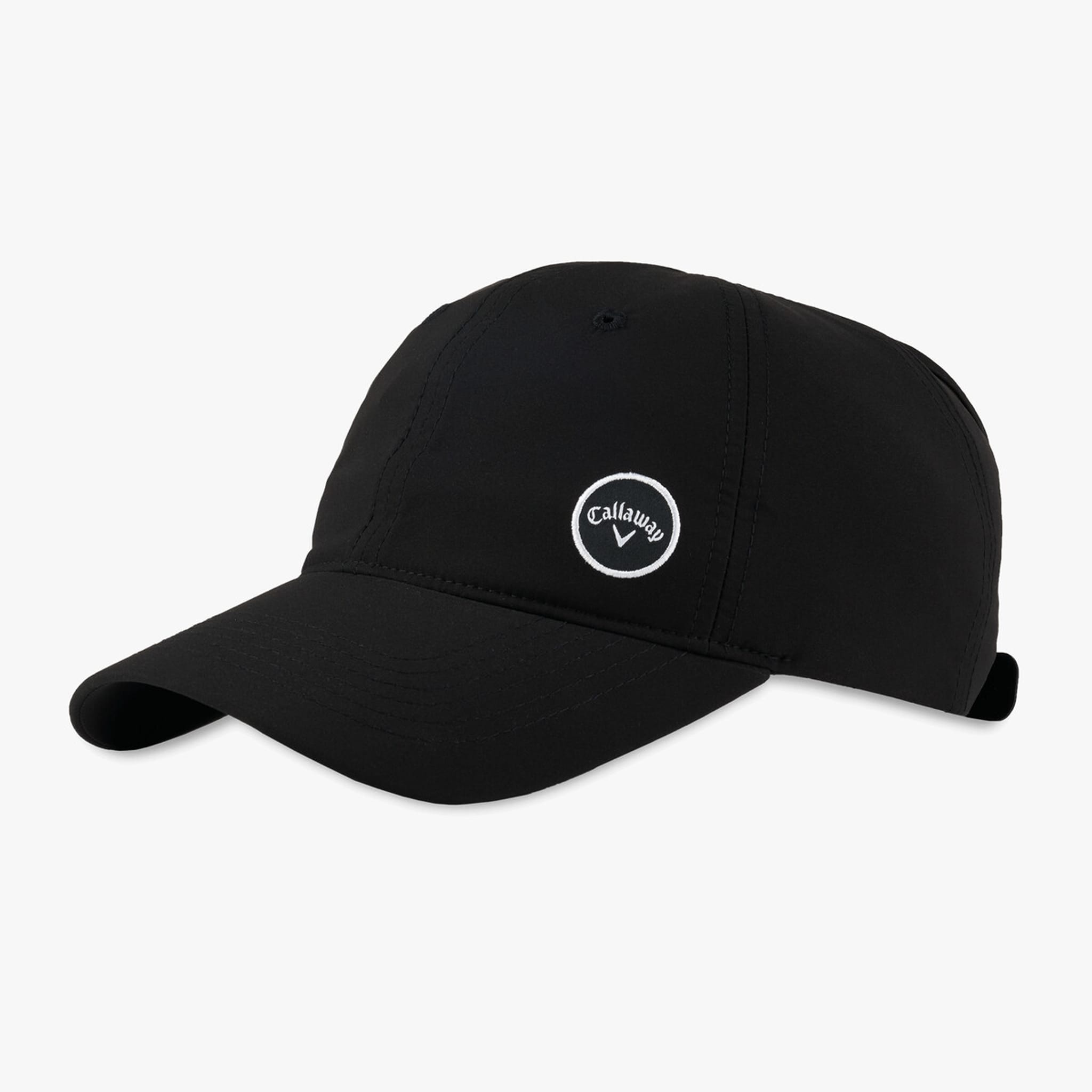 Callaway High Tail Cap