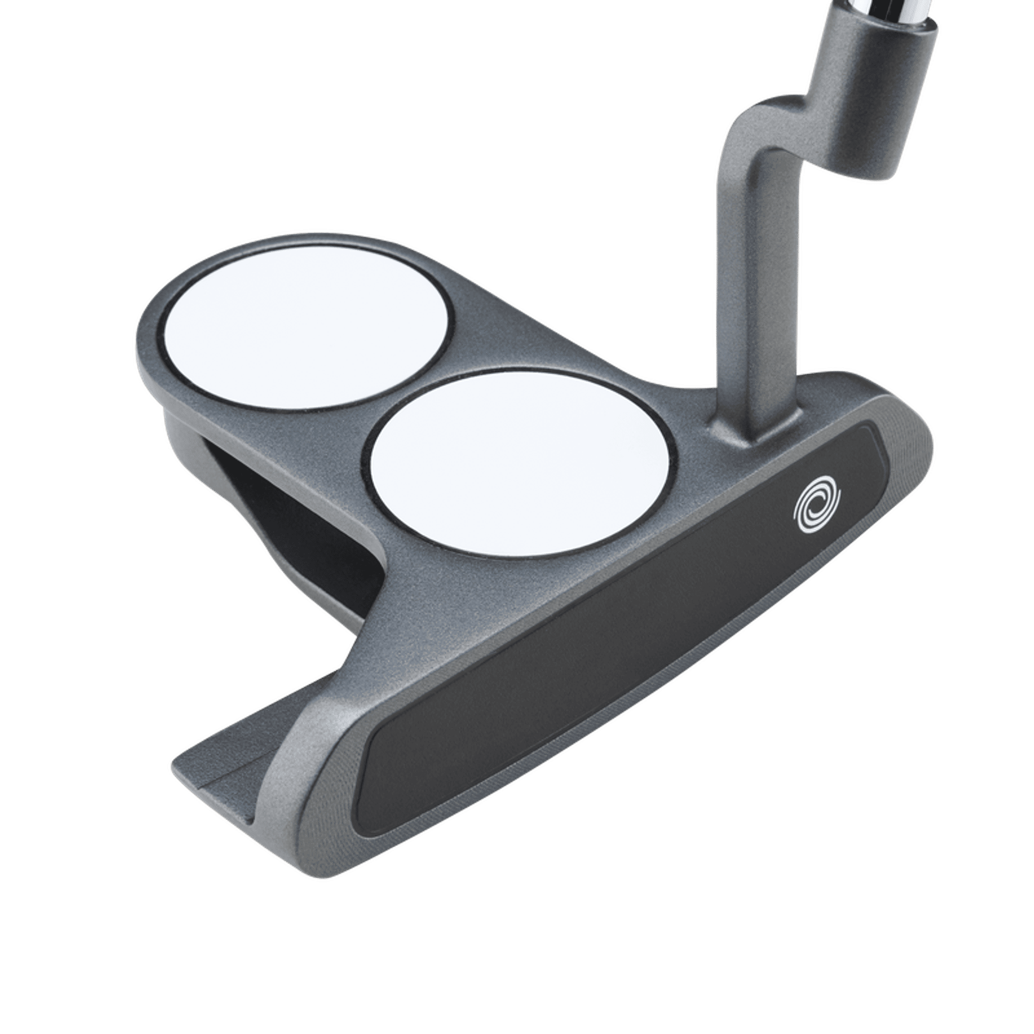 Odyssey DFX 25 2BallBlade CH OS Putter