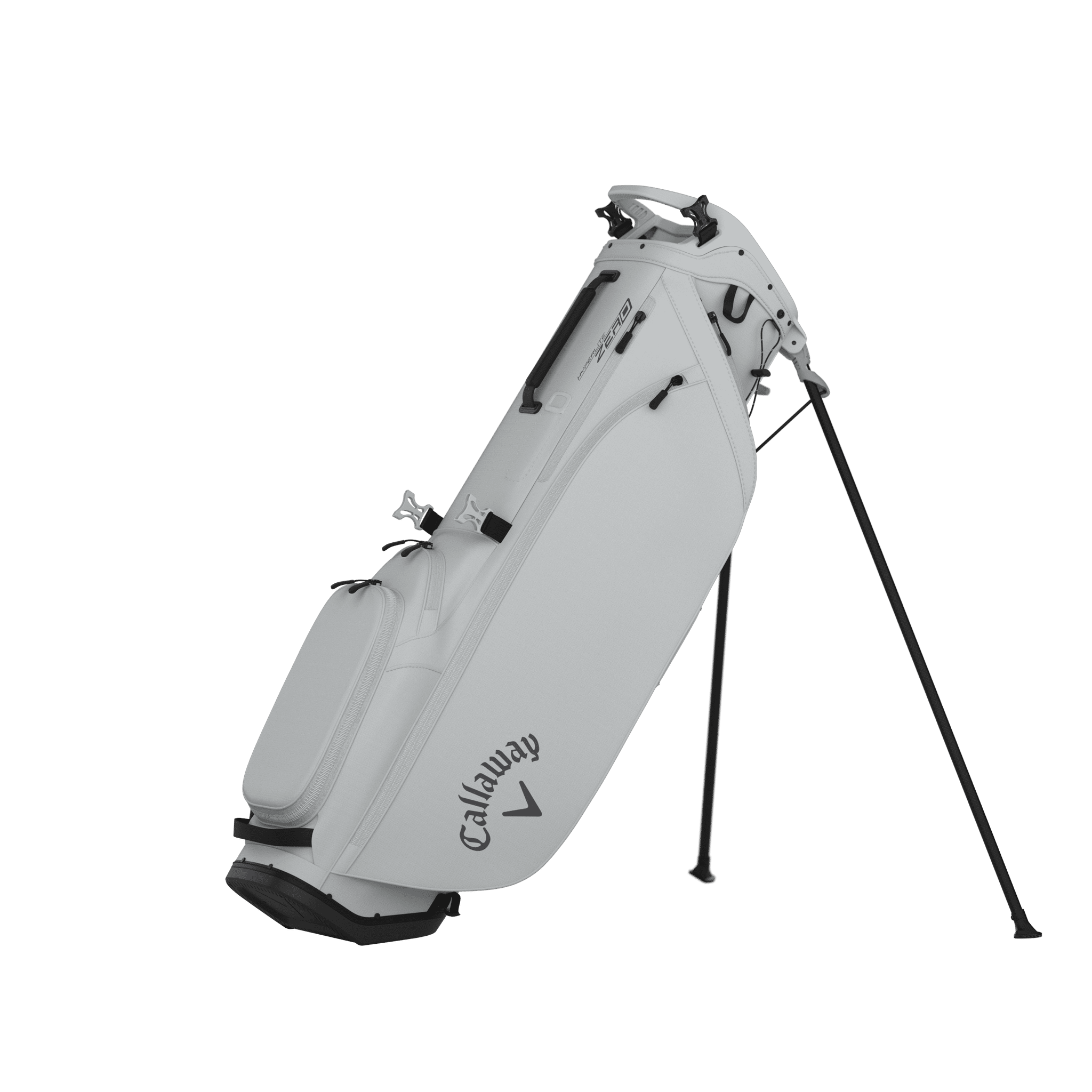 Callaway Hyperlite Zero Standbag