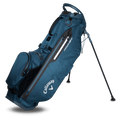 Callaway Fairway C HD Standbag