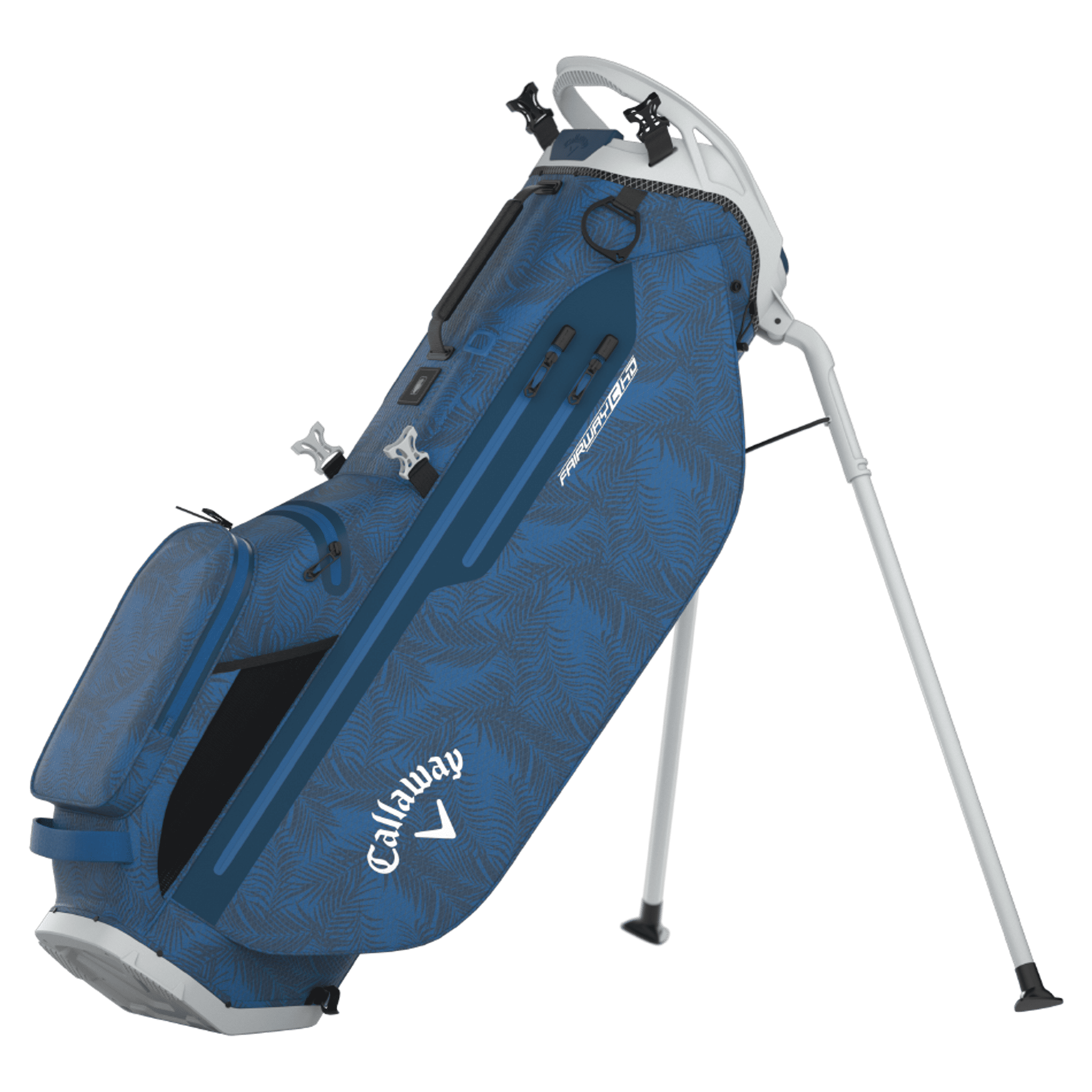 Callaway Fairway C HD Standbag