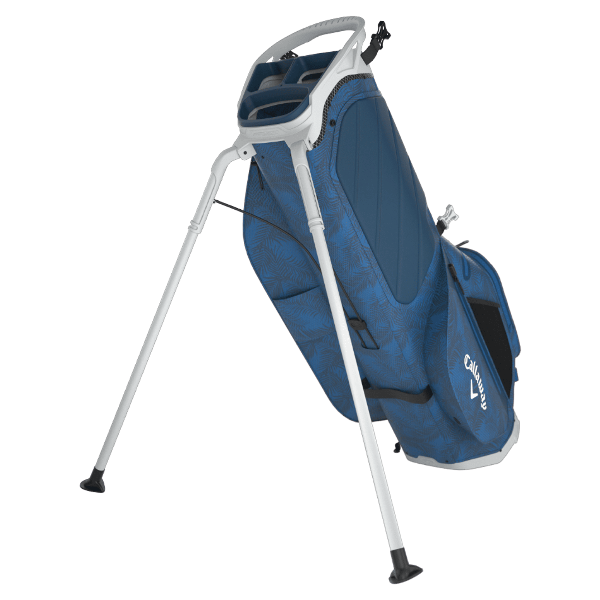 Callaway Fairway C HD Standbag