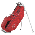 Callaway Fairway C HD Standbag