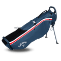 Callaway Carry Plus Standbag