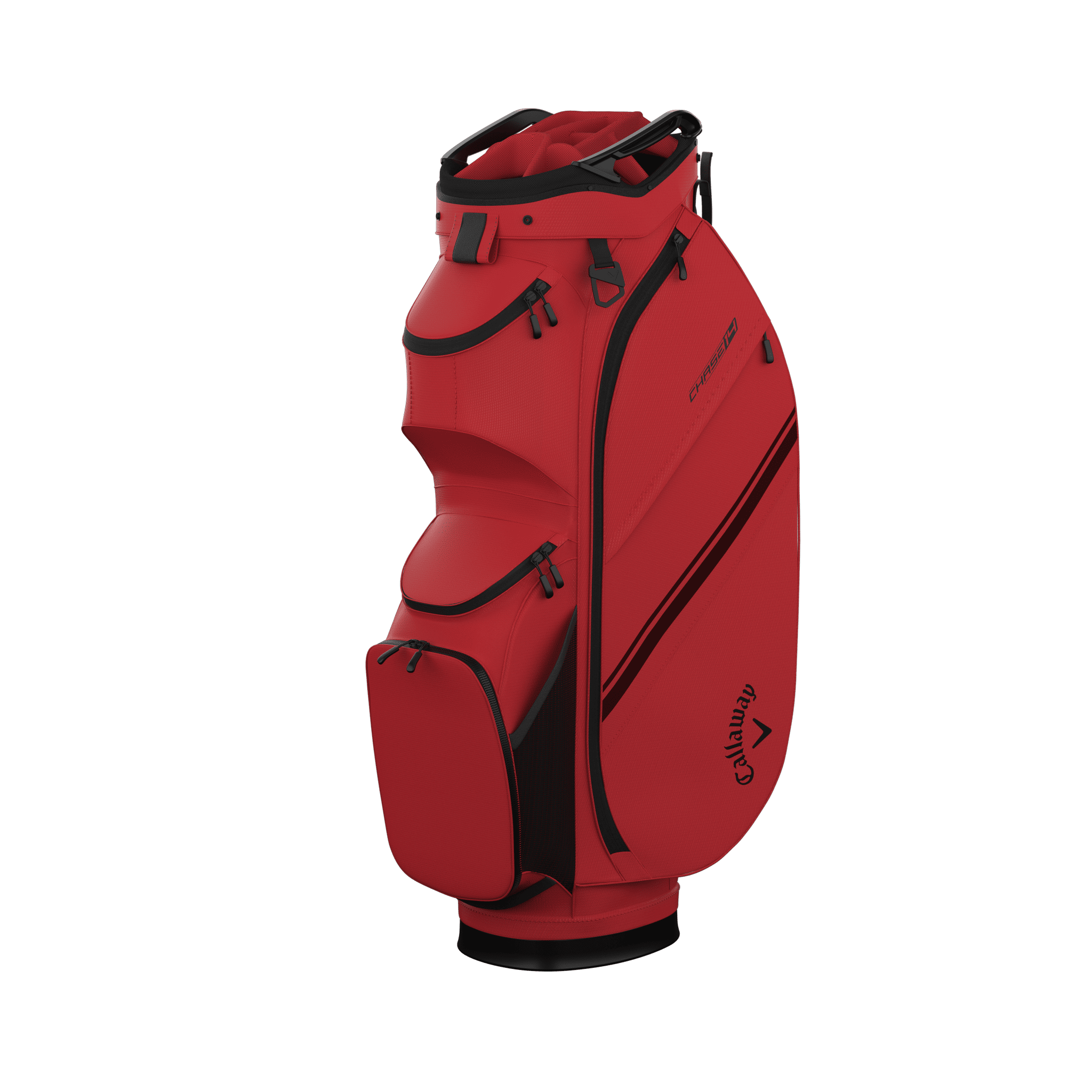 Callaway Chase 14 Cartbag