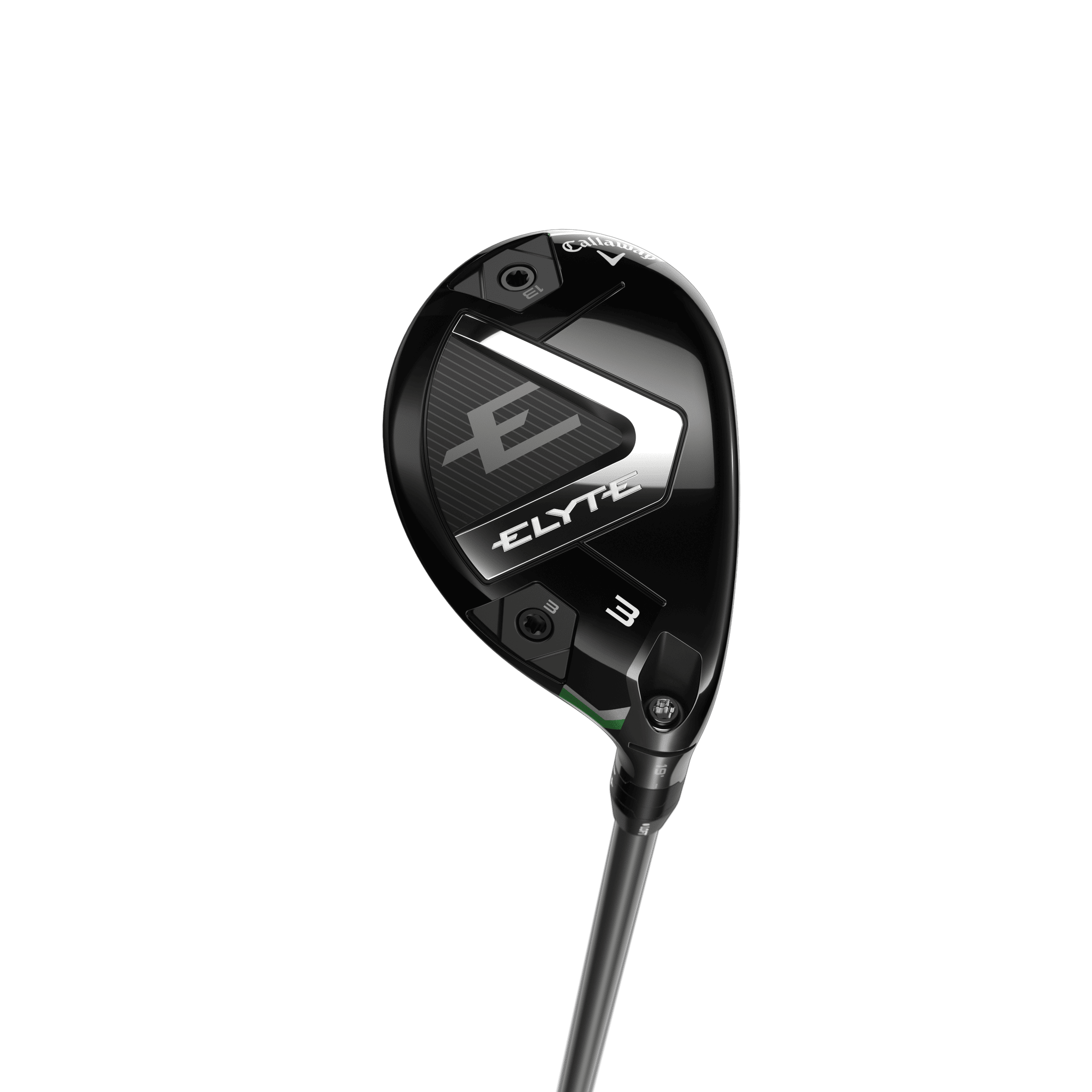 Callaway Elyte Hybrid Herren