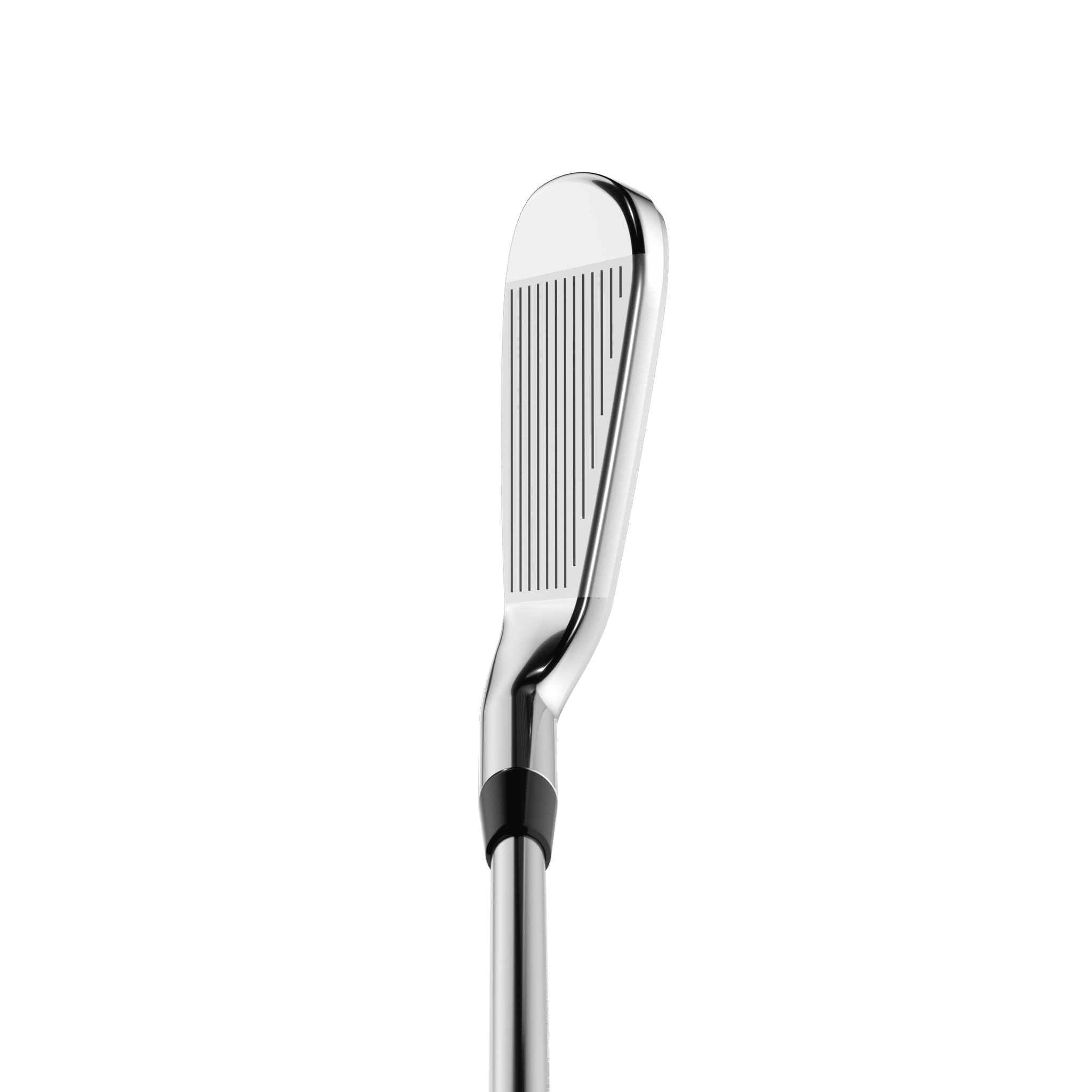 Callaway Elyte HL Einzeleisen