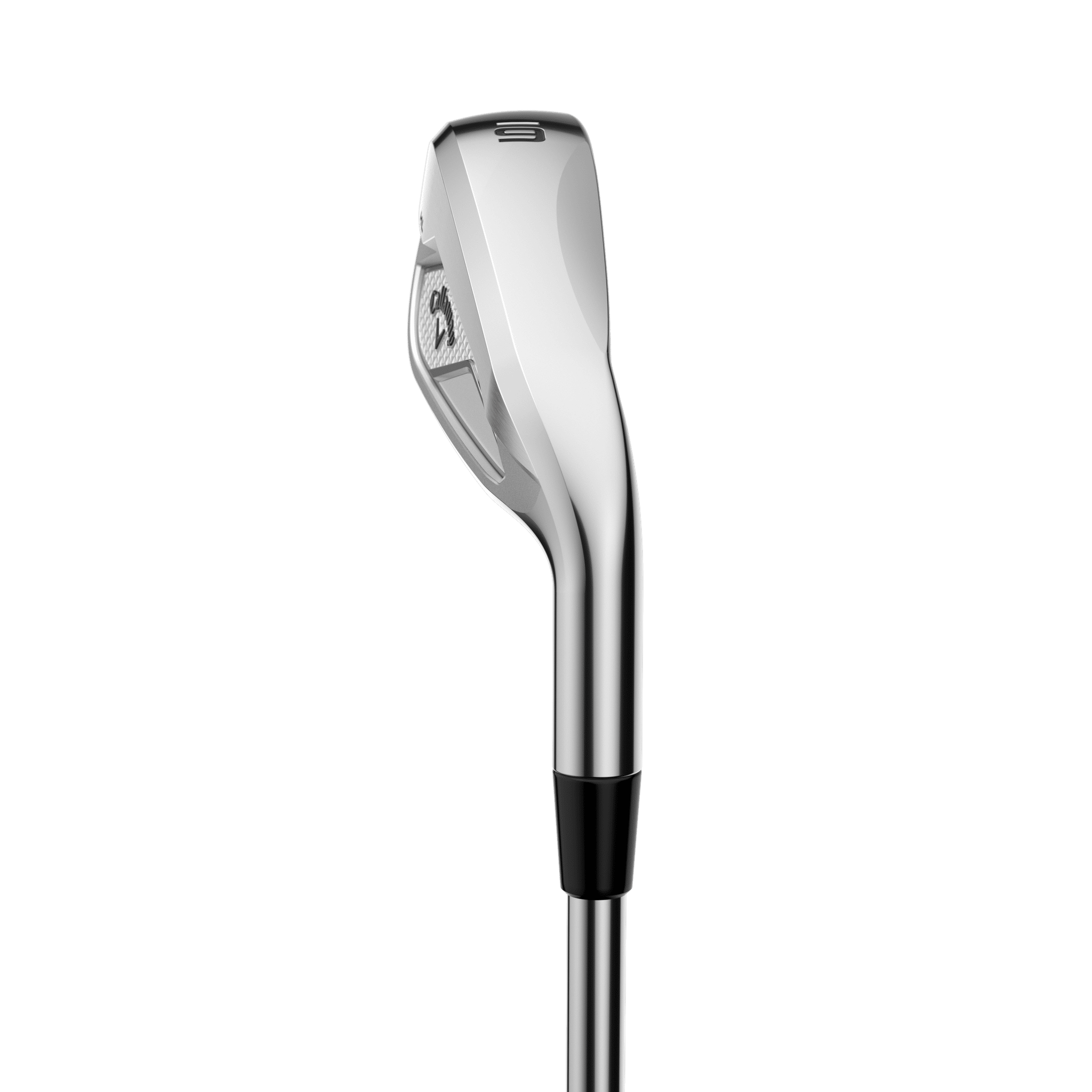 Callaway Elyte HL Einzeleisen