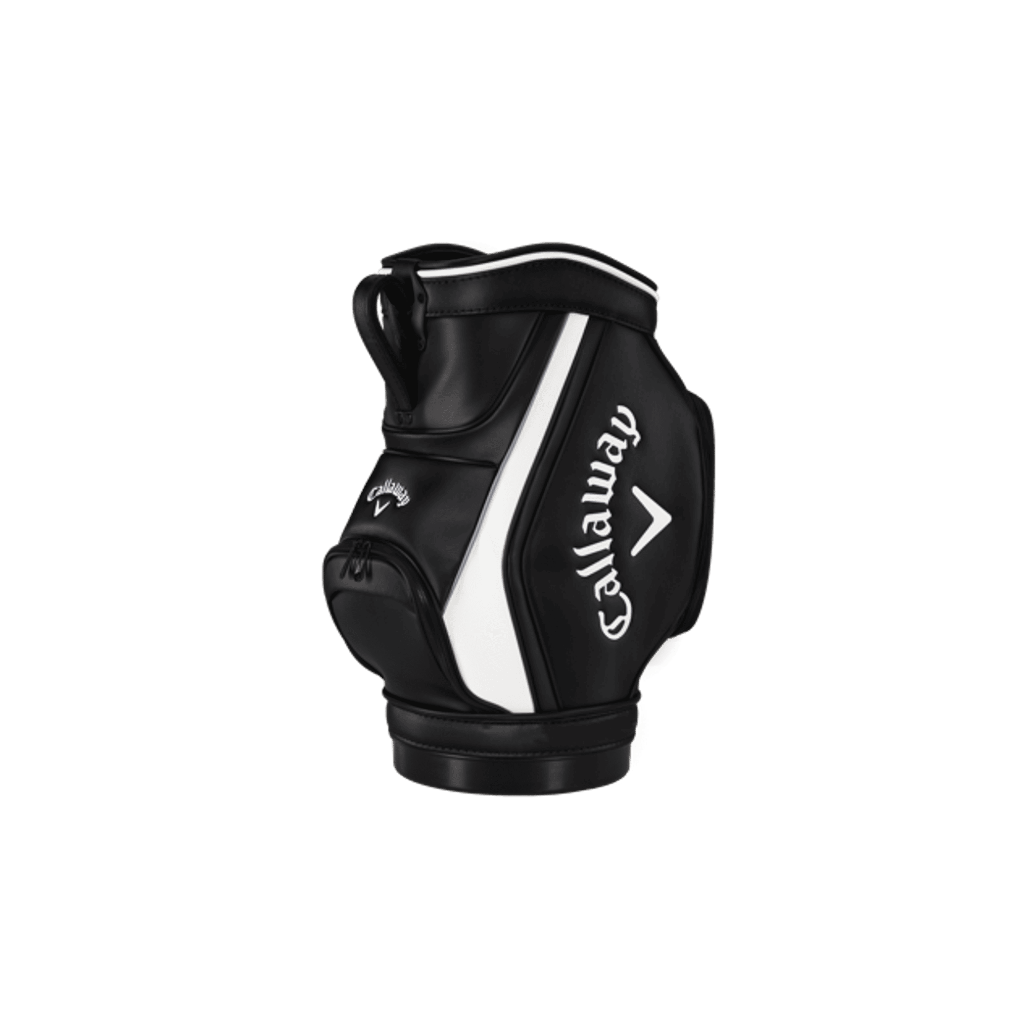 Callaway Den Caddy