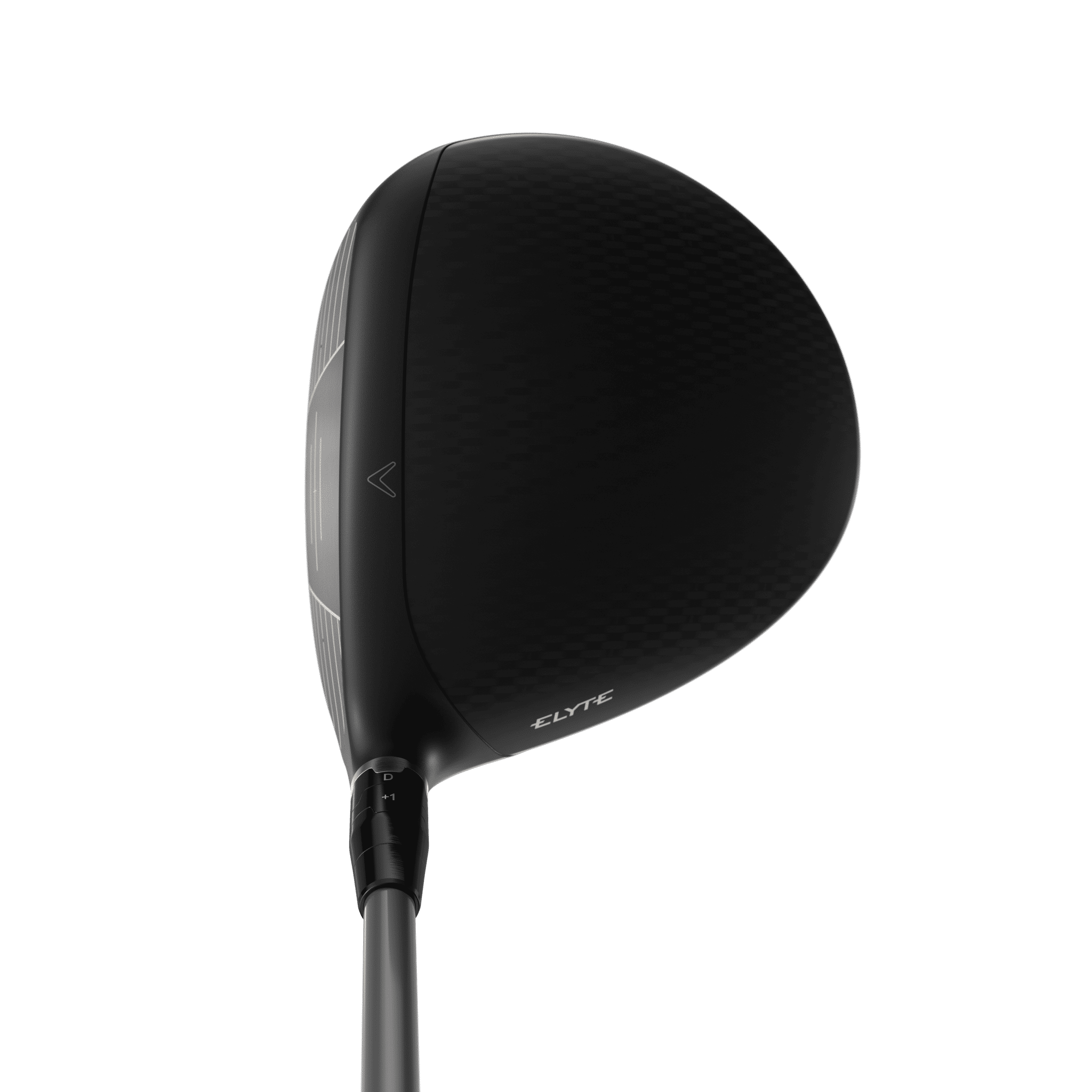 Callaway Elyte Driver Damen