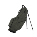 Callaway Chase Standbag