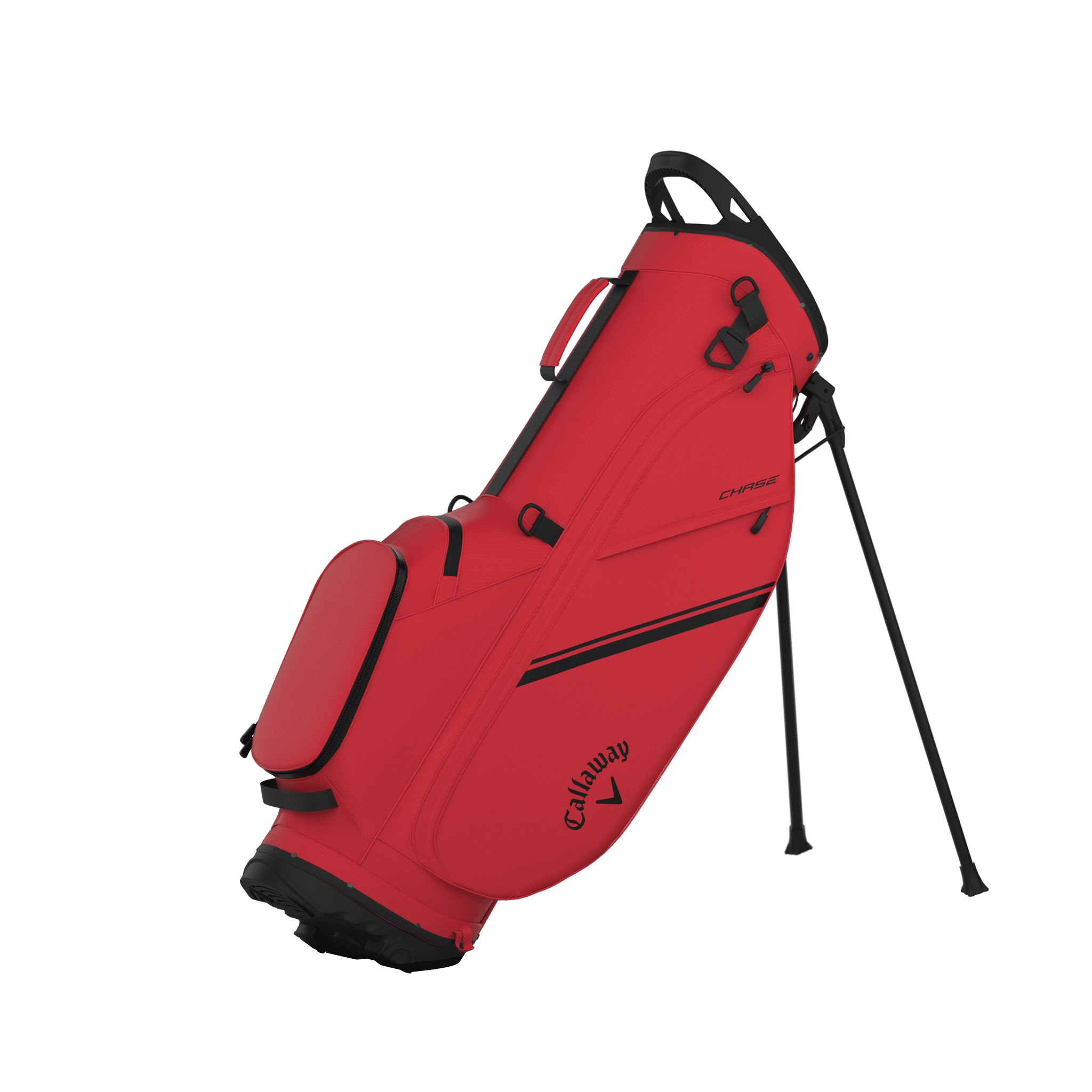 Callaway Chase Standbag