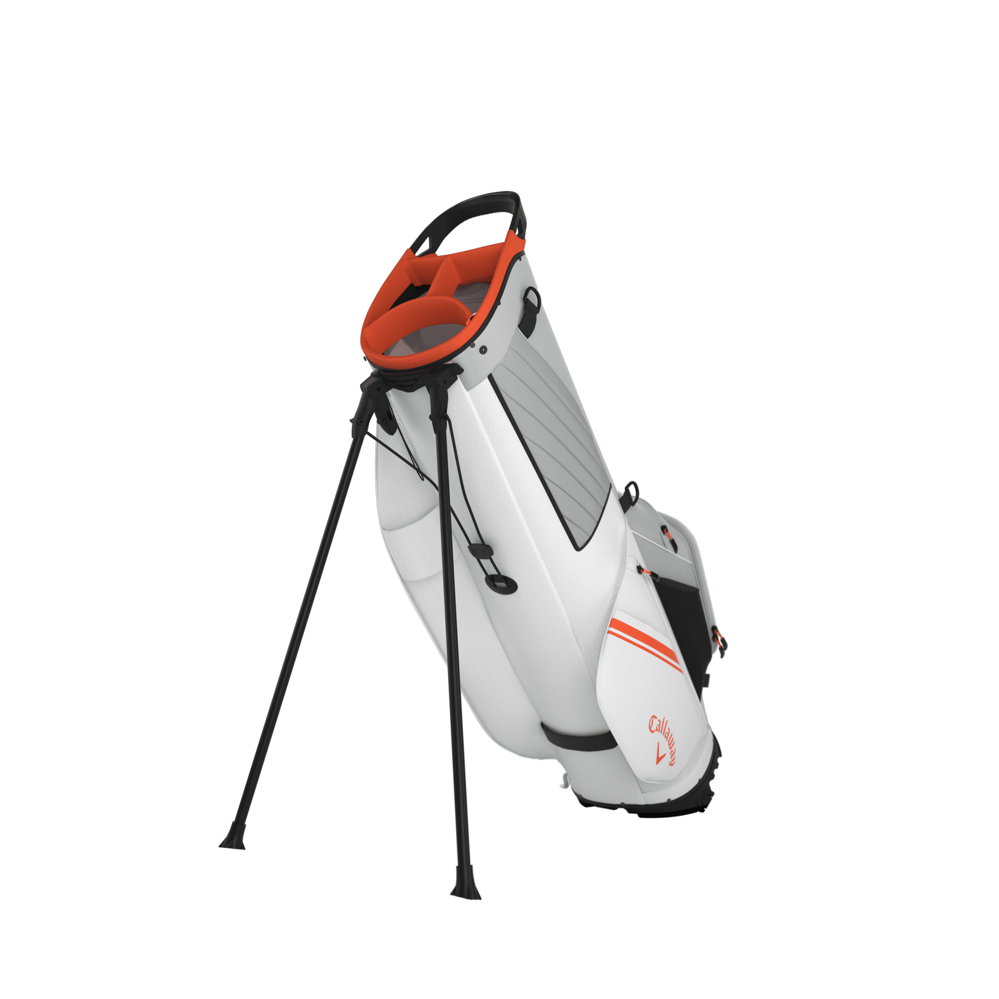 Callaway Chase Standbag