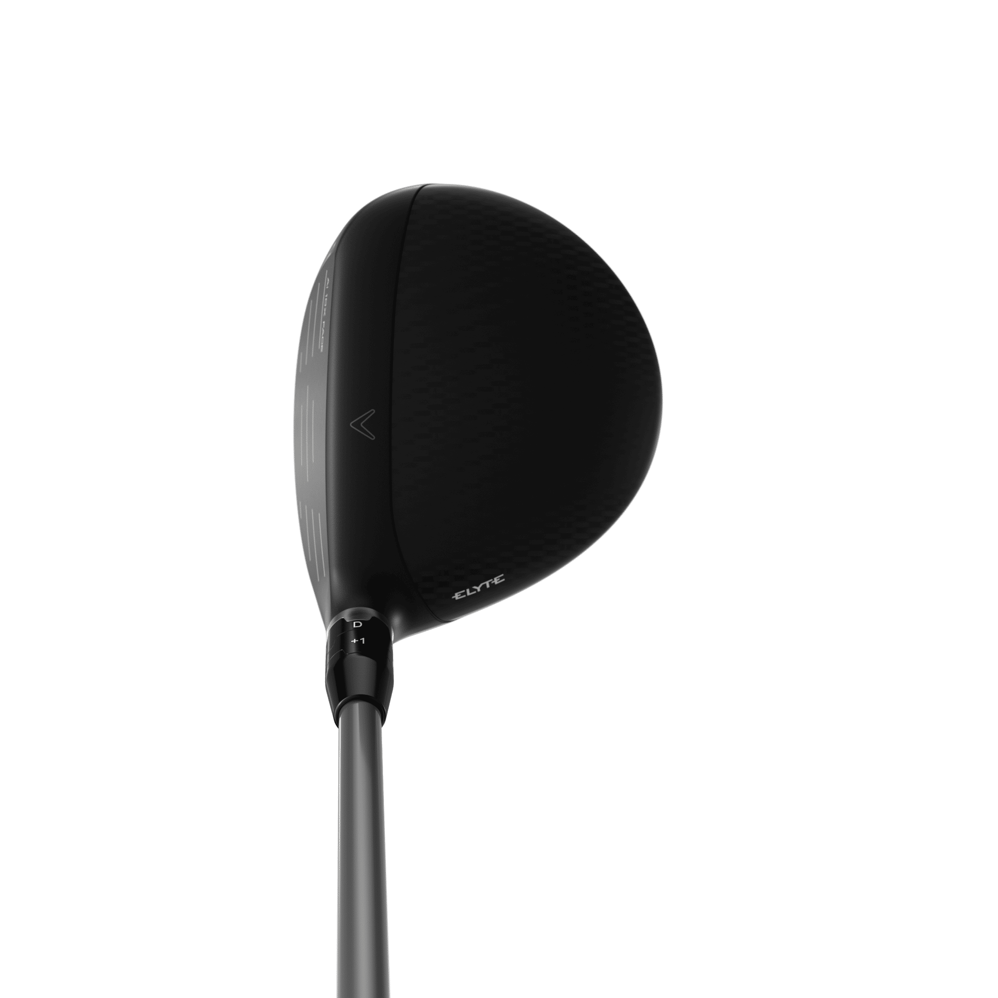 Callaway Elyte Fairwayholz Herren