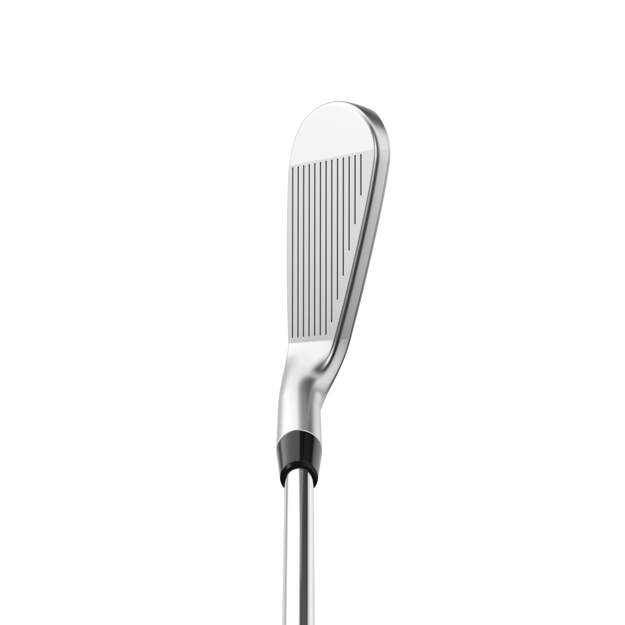 Callaway Apex Pro 24 Einzeleisen