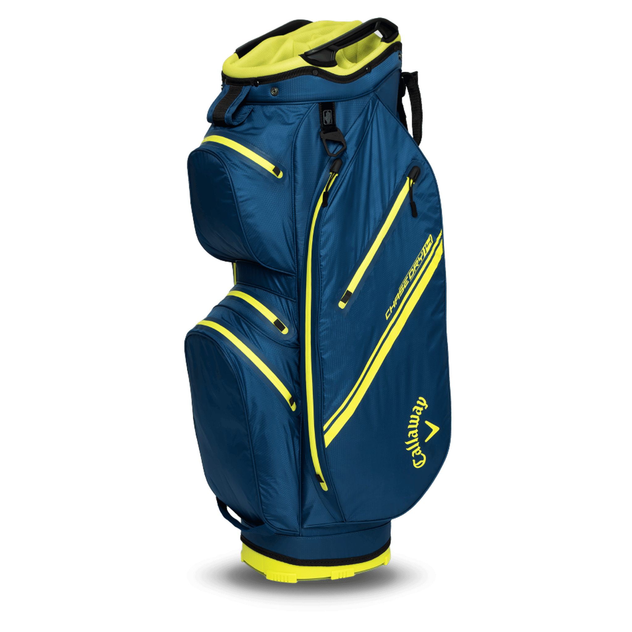 Callaway Chase 14 Dry Cartbag