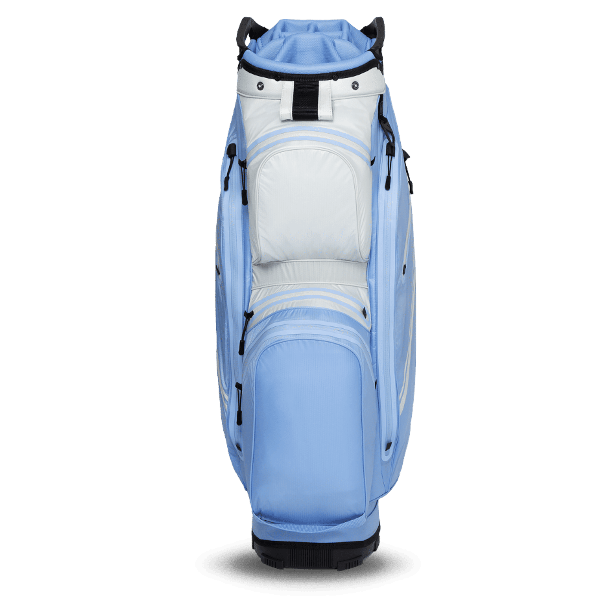 Callaway Chase 14 Dry Cartbag