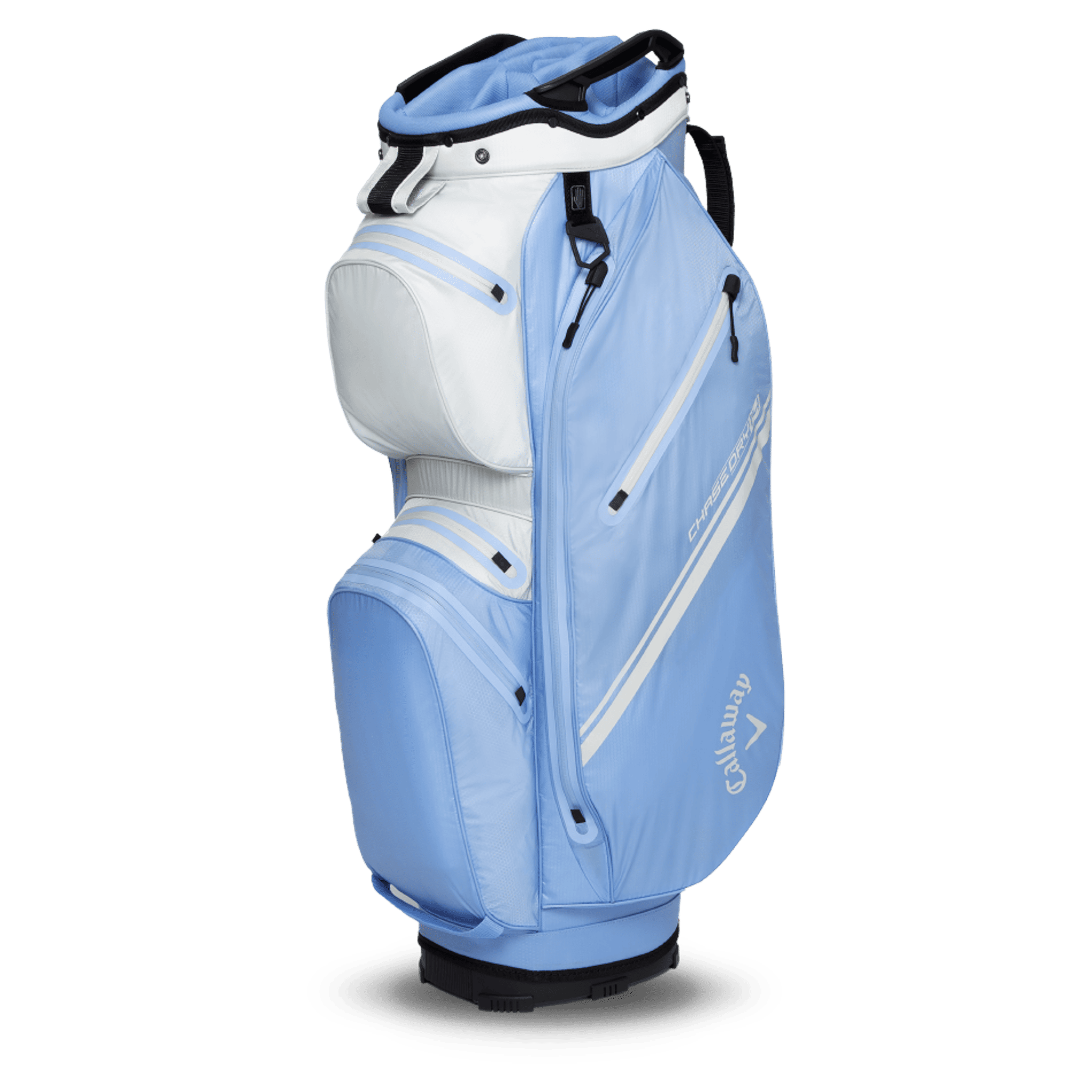 Callaway Chase 14 Dry Cartbag