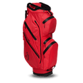 Callaway Chase 14 Dry Cartbag