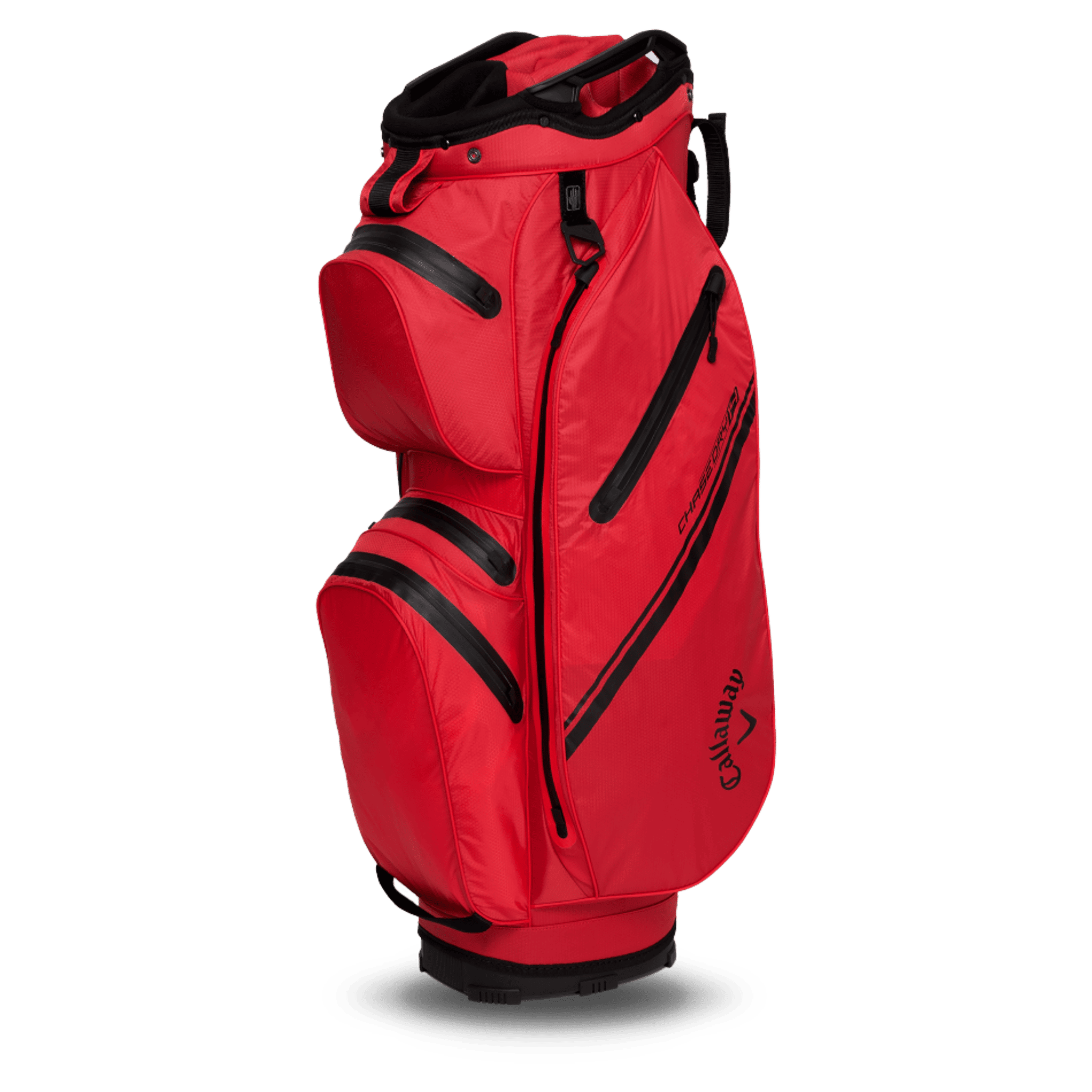 Callaway Chase 14 Dry Cartbag