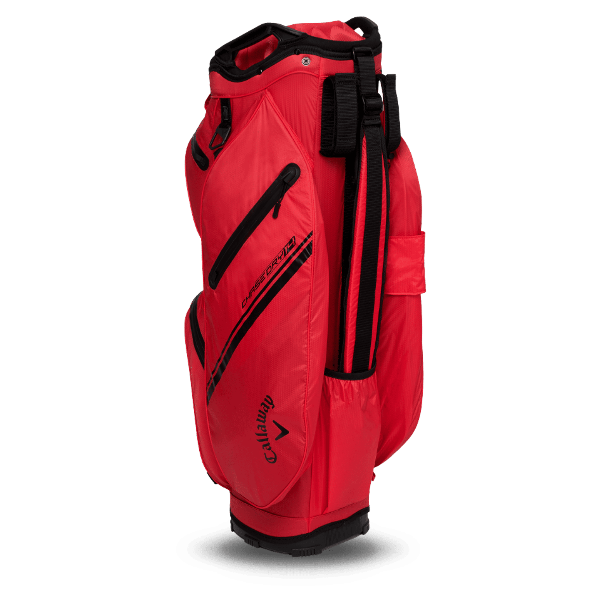 Callaway Chase 14 Dry Cartbag