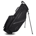 Callaway Chase Dry Standbag