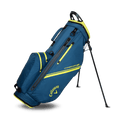 Callaway Chase Dry Standbag