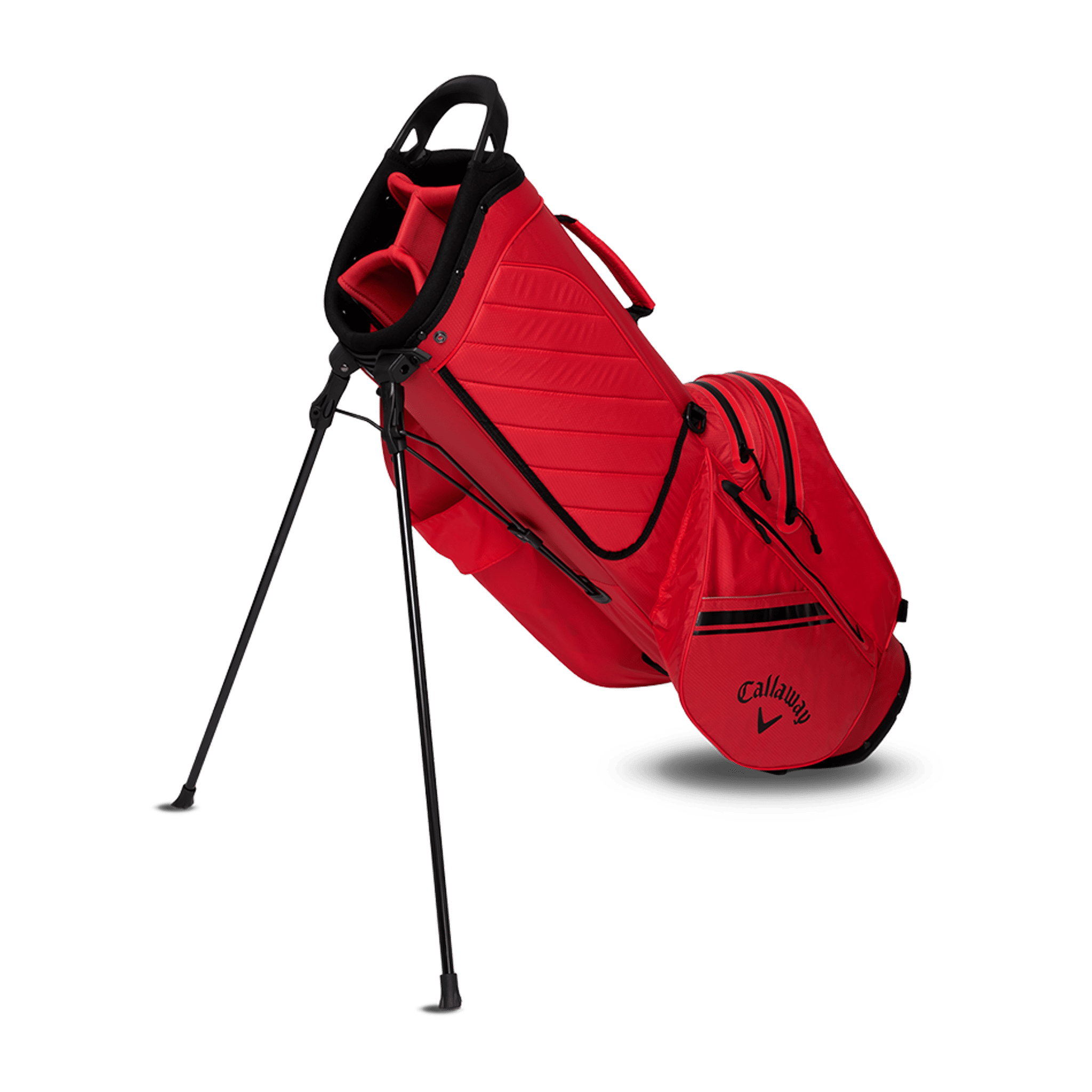 Callaway Chase Dry Standbag