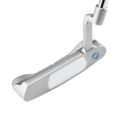 Odyssey Ai One LE 1 SLV DB Pistol Putter