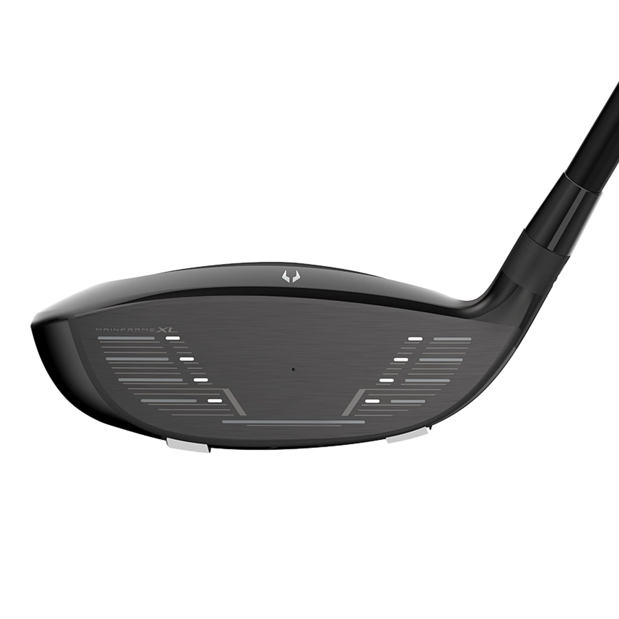 Cleveland Halo XL Lite Fairwayholz