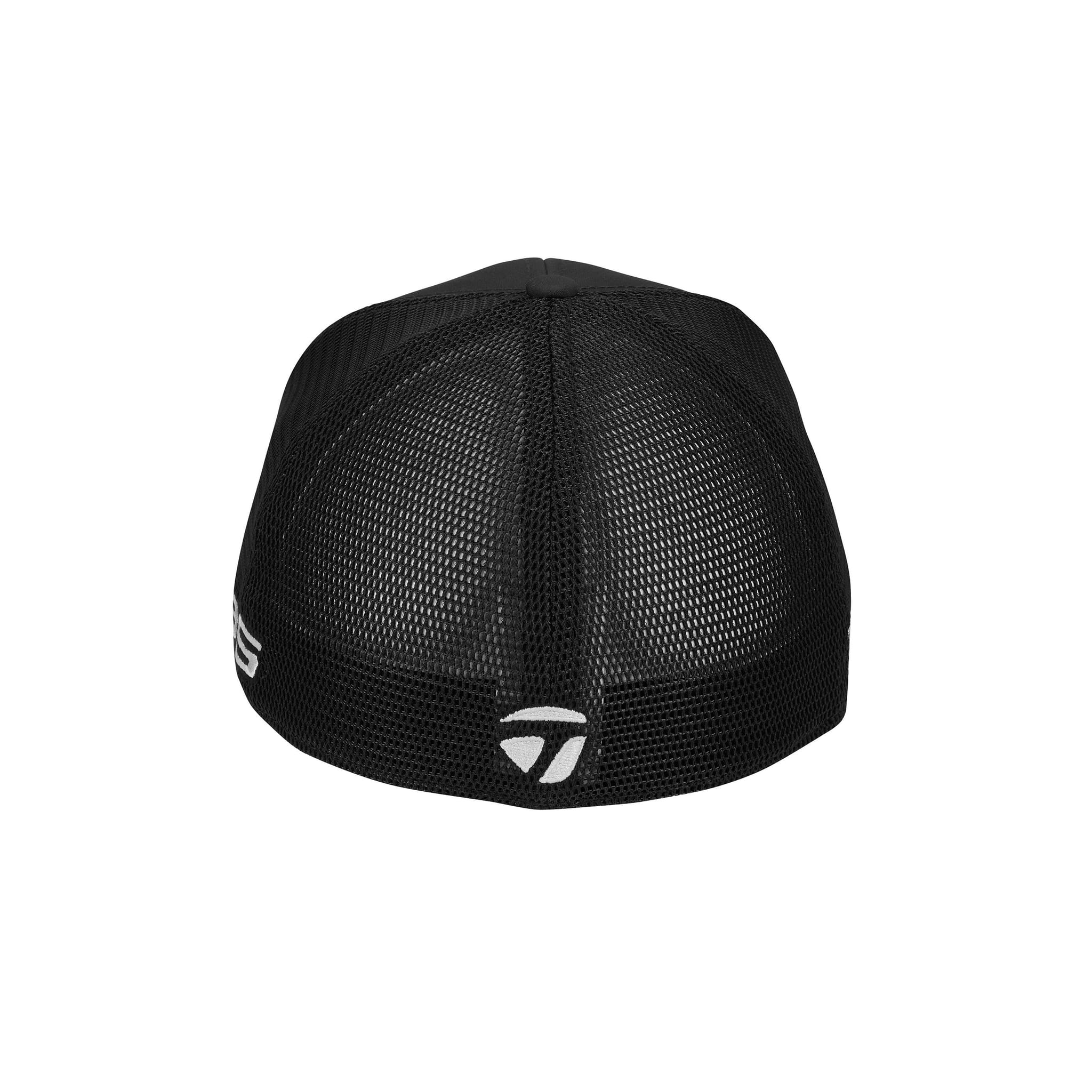 TaylorMade Tour Cage Kappe