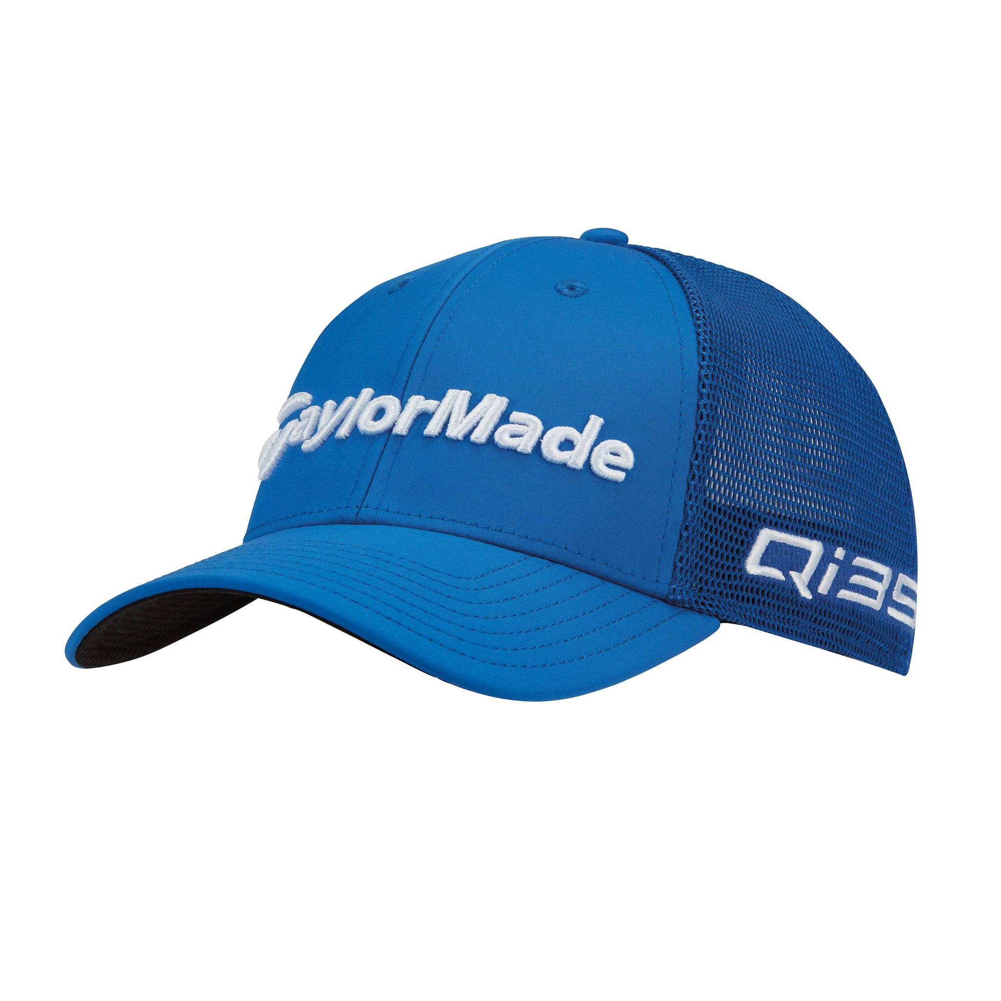 TaylorMade Tour Cage Kappe