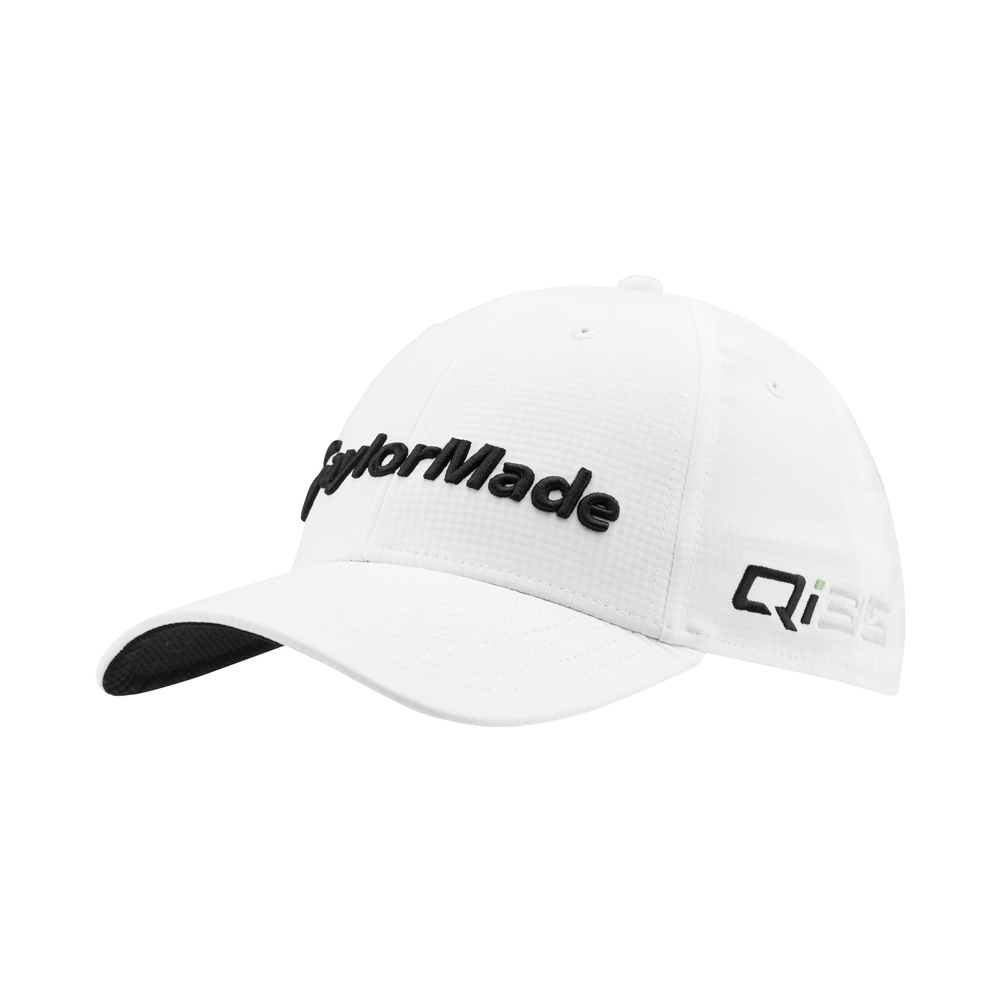 TaylorMade Tour Radar Kappe