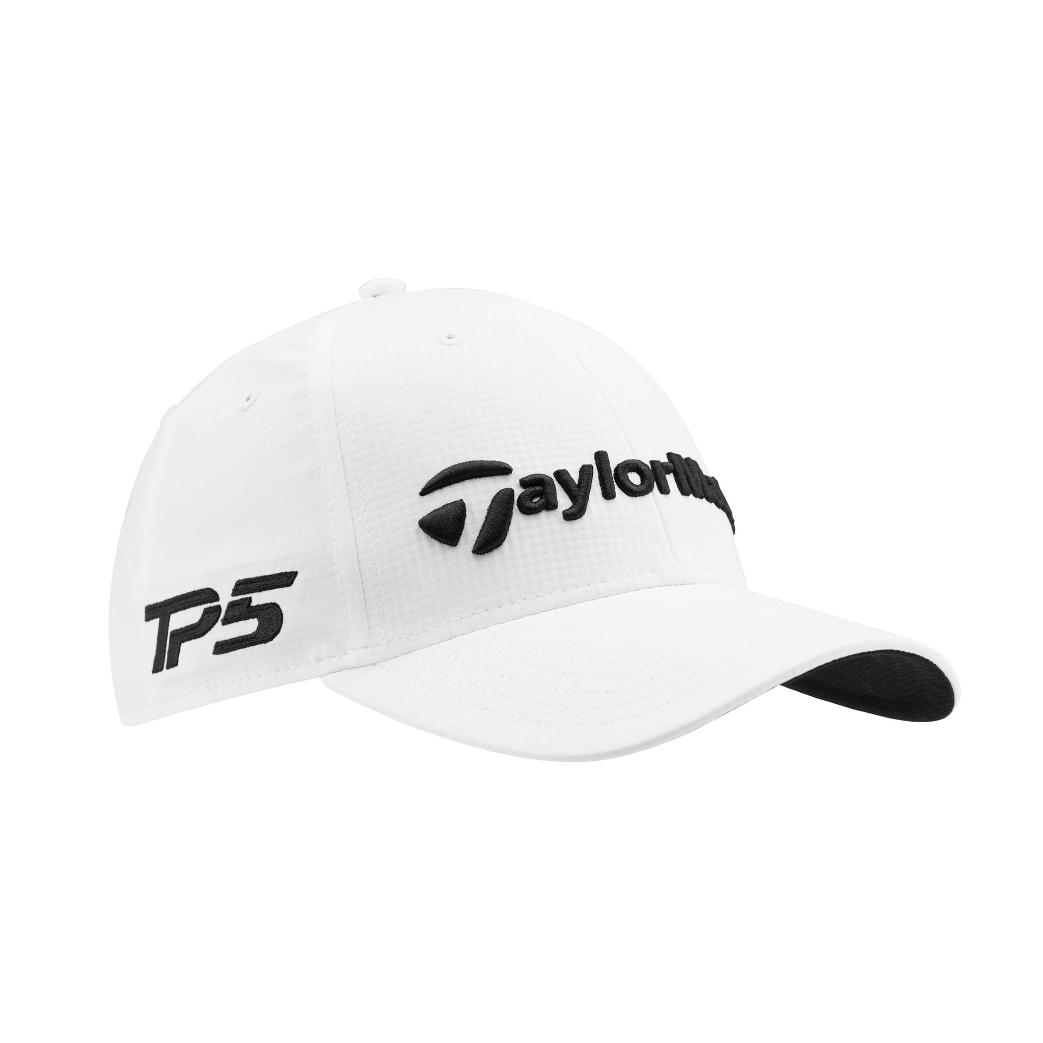 TaylorMade Tour Radar Kappe