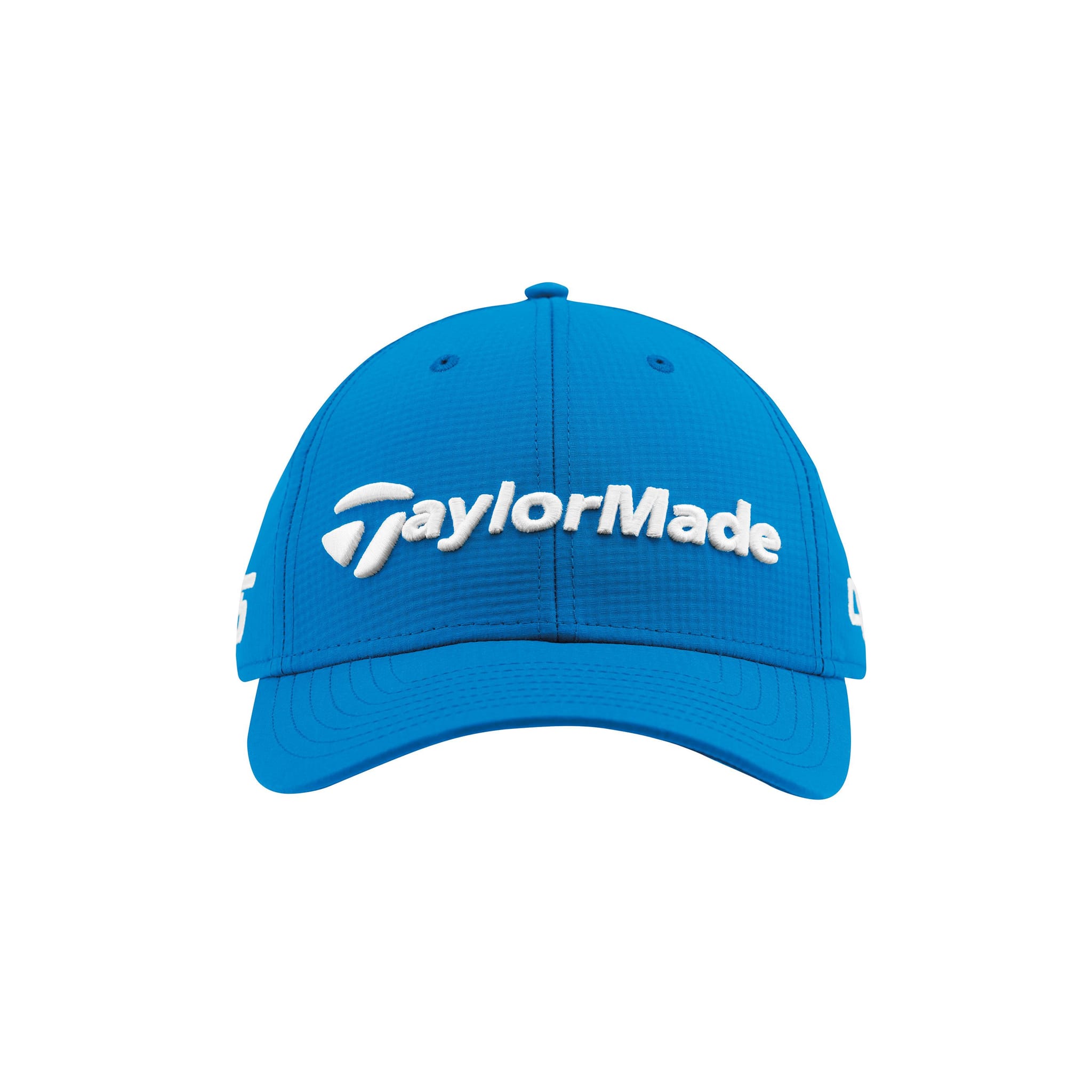 TaylorMade Tour Radar Kappe