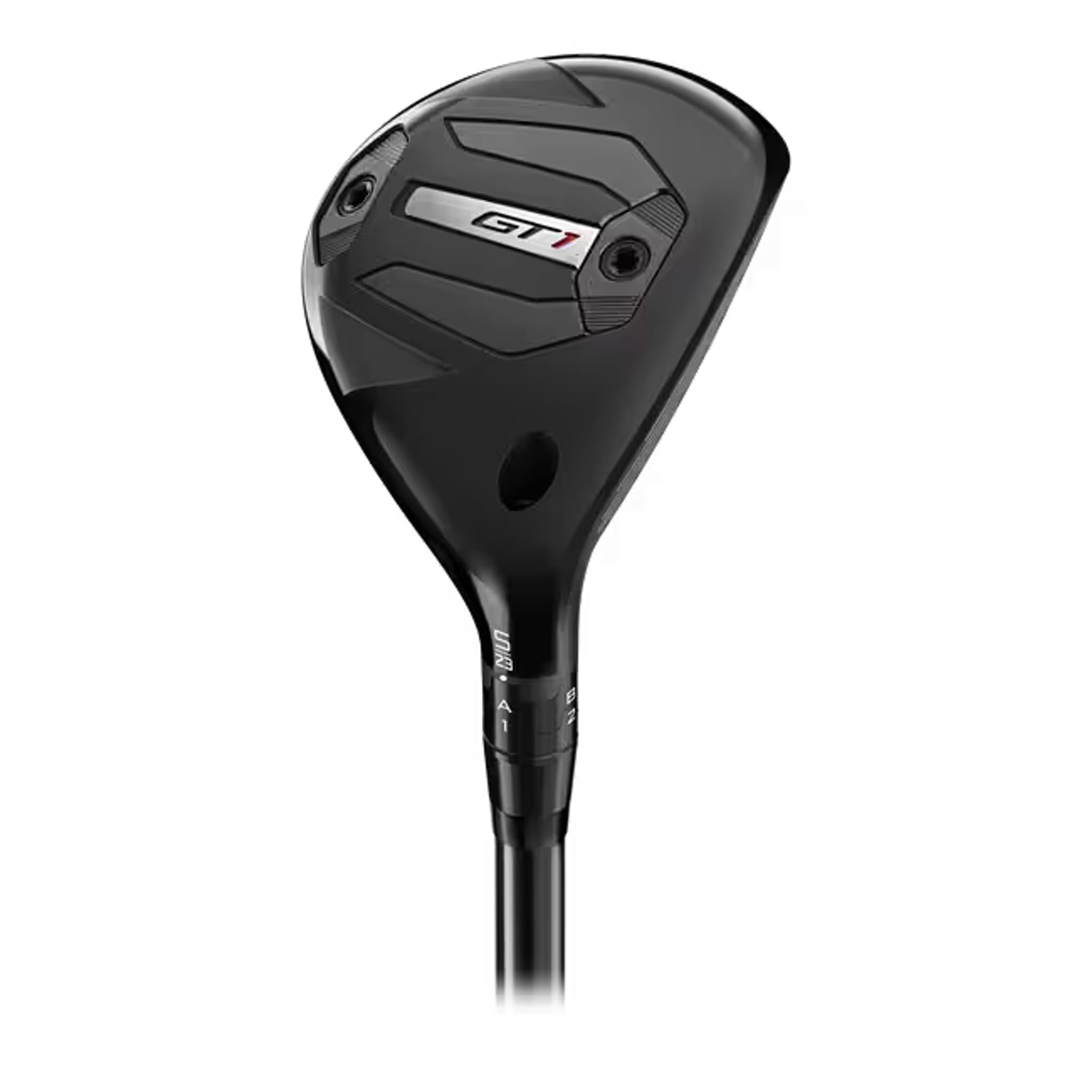 Titleist GT1 Hybrid Junior