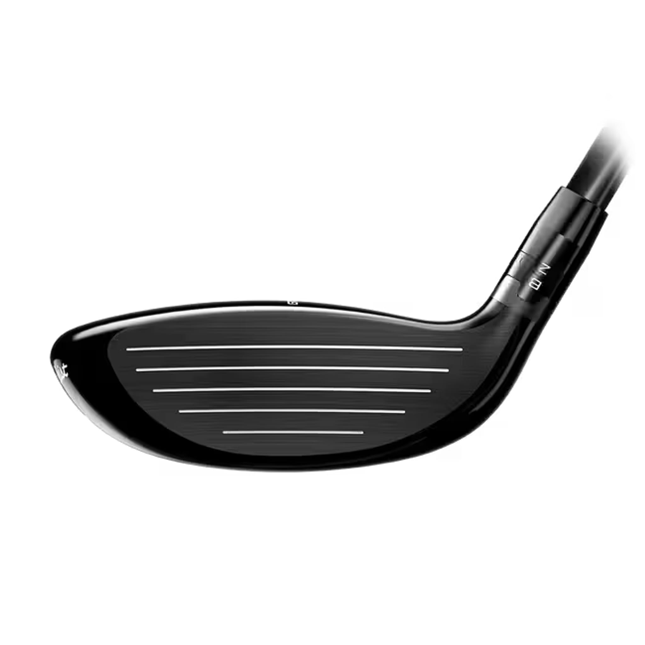 Titleist GT2 Fairwayholz