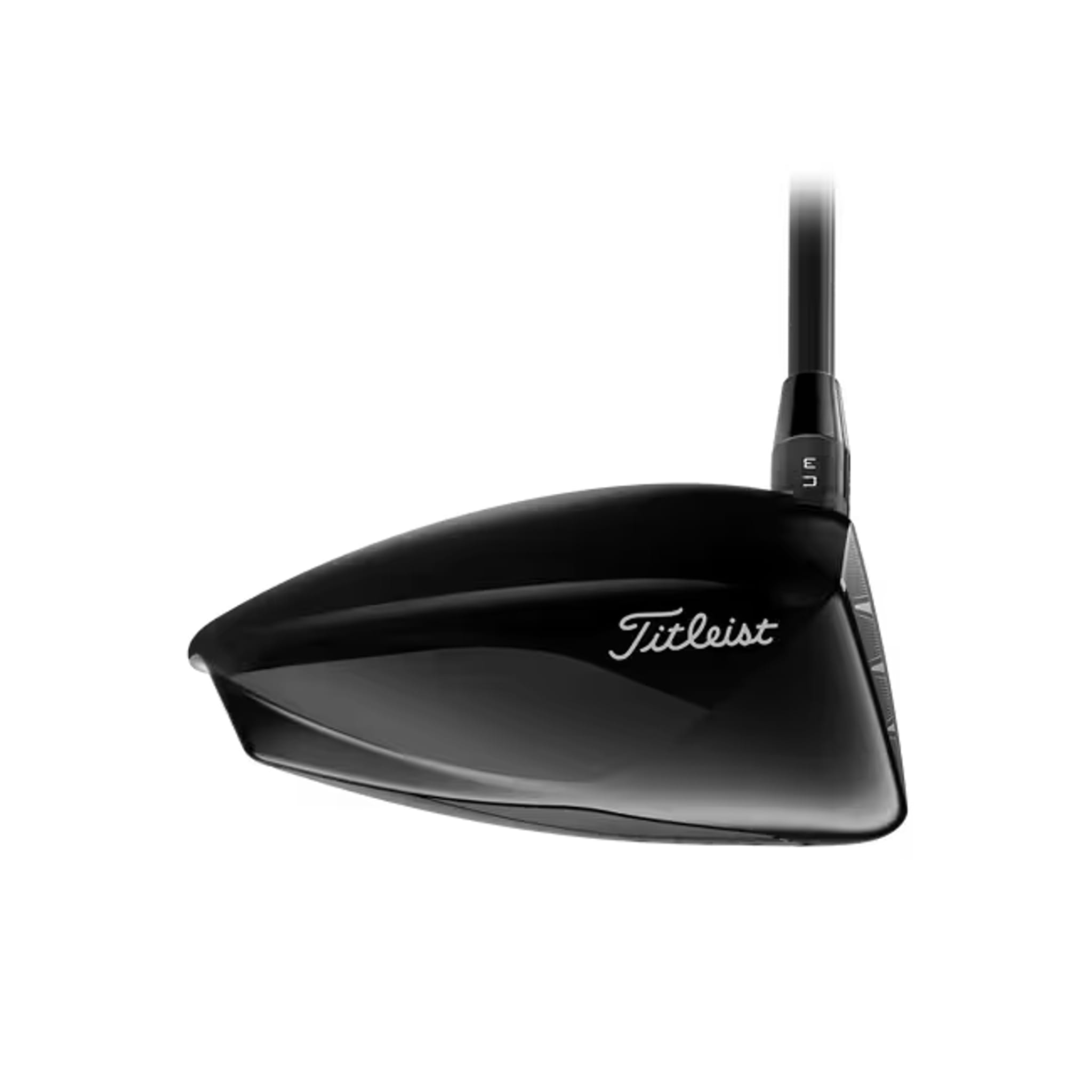 Titleist GT1 Driver