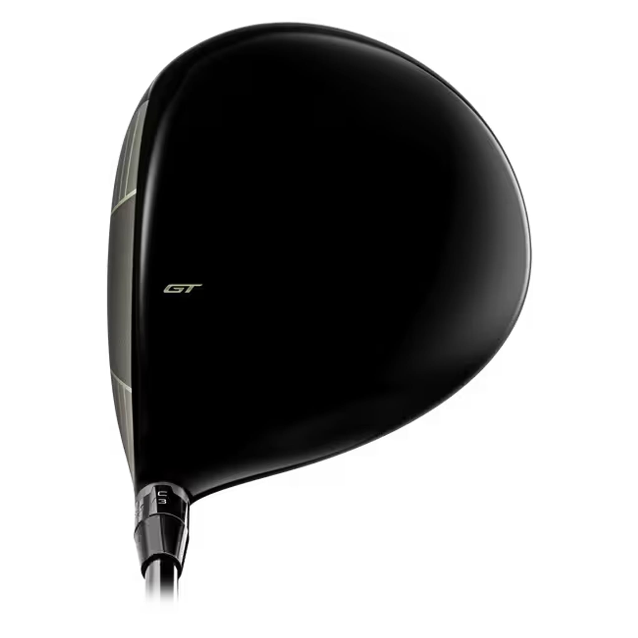 Titleist GT2 Driver